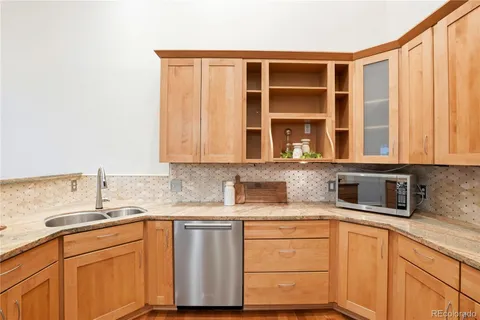 $597,000 | 7522 South Monaco Way, Centennial, CO 80112