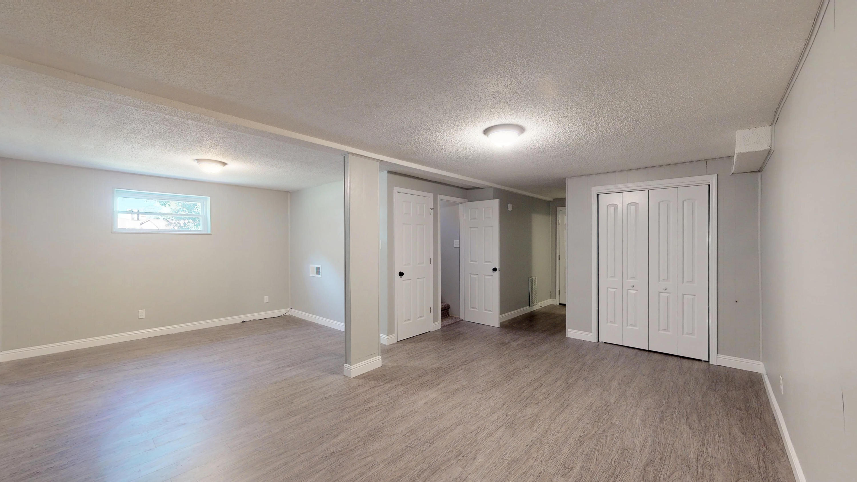 712 Taylor Road Knoxville, TN 37920 - Photo 14 of 27 712-Taylor-Road-Downstairs(1)