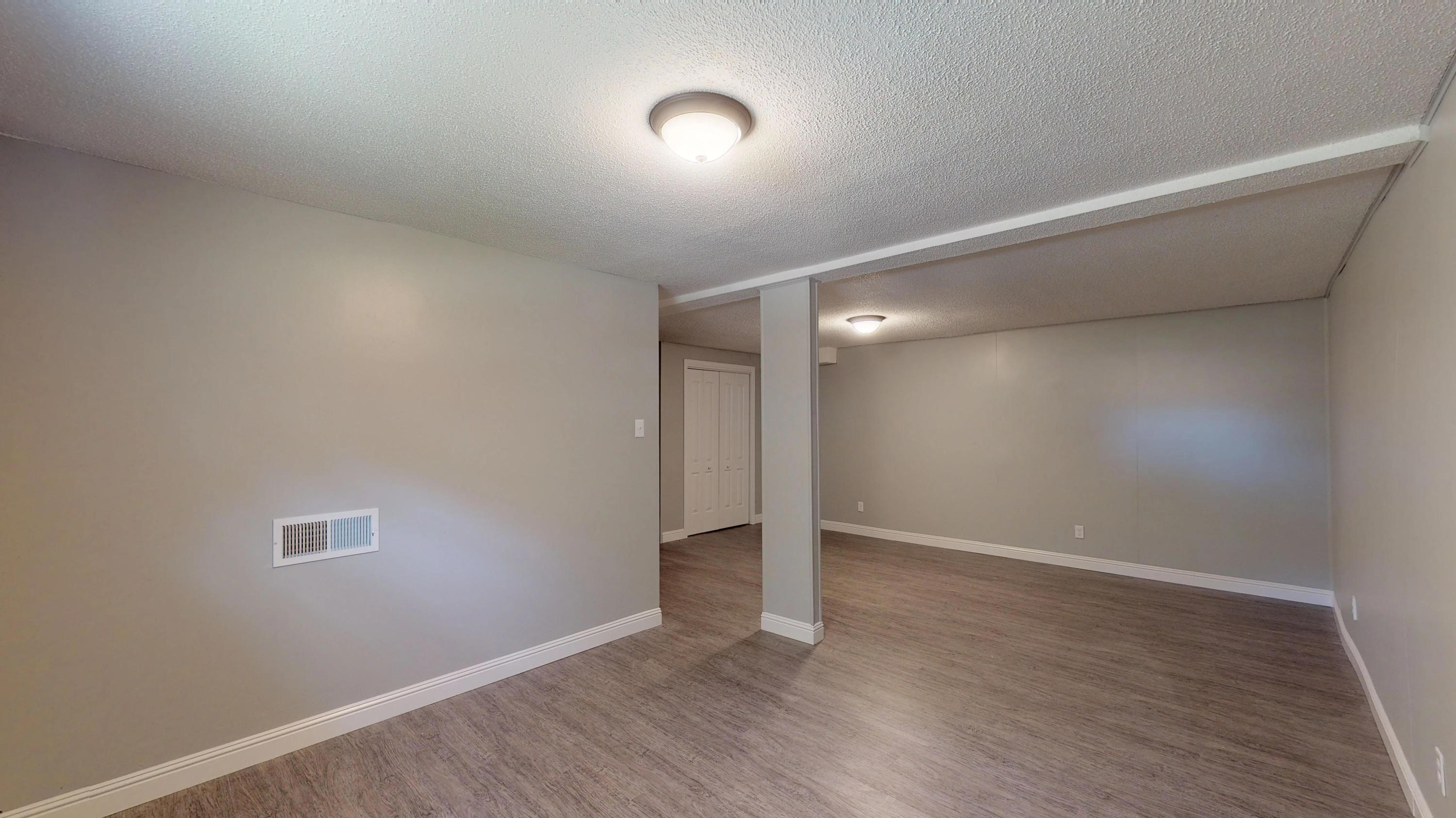 712 Taylor Road Knoxville, TN 37920 - Photo 15 of 27 712-Taylor-Road-Downstairs
