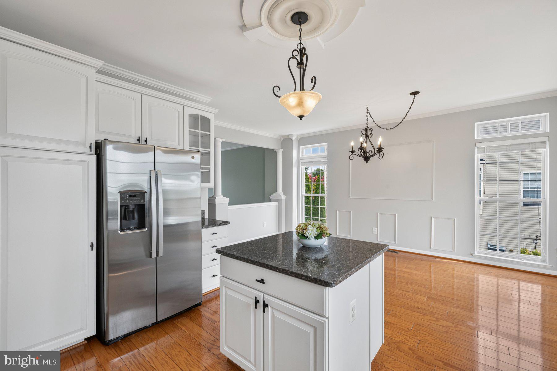 12 Short Branch Road Stafford, VA 22556 - Photo 22 of 71 Gallery Image 22