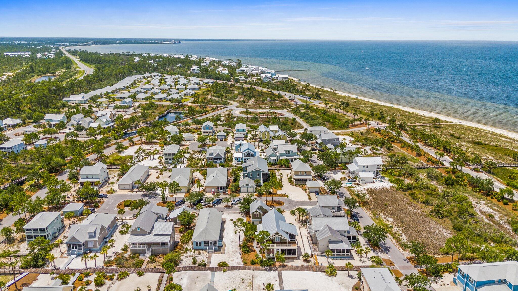 104 Pinwheel Court Port St. Joe, FL 32456 - Photo 108 of 119 113-web-or-mls-DJI_20250614123836_0686_D