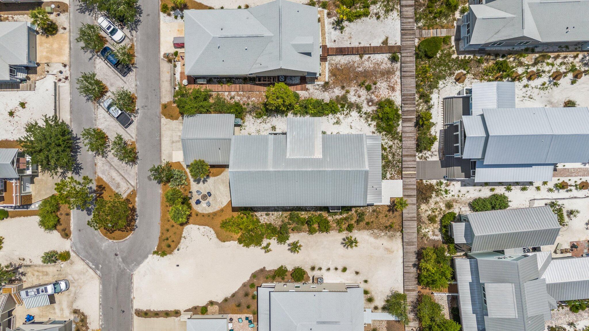 104 Pinwheel Court Port St. Joe, FL 32456 - Photo 110 of 119 115-web-or-mls-DJI_20250614124023_0692_D