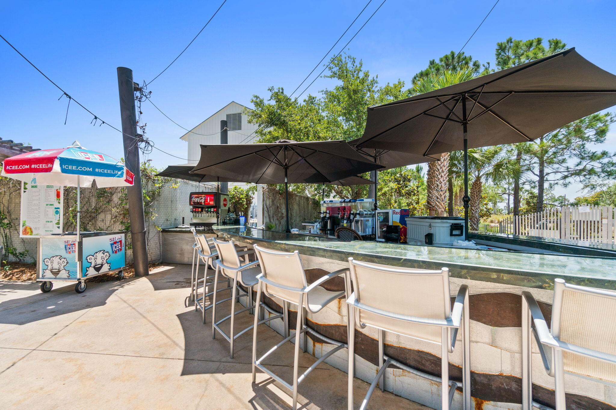 104 Pinwheel Court Port St. Joe, FL 32456 - Photo 112 of 119 117-web-or-mls-57-print-26-web-or-mls-20