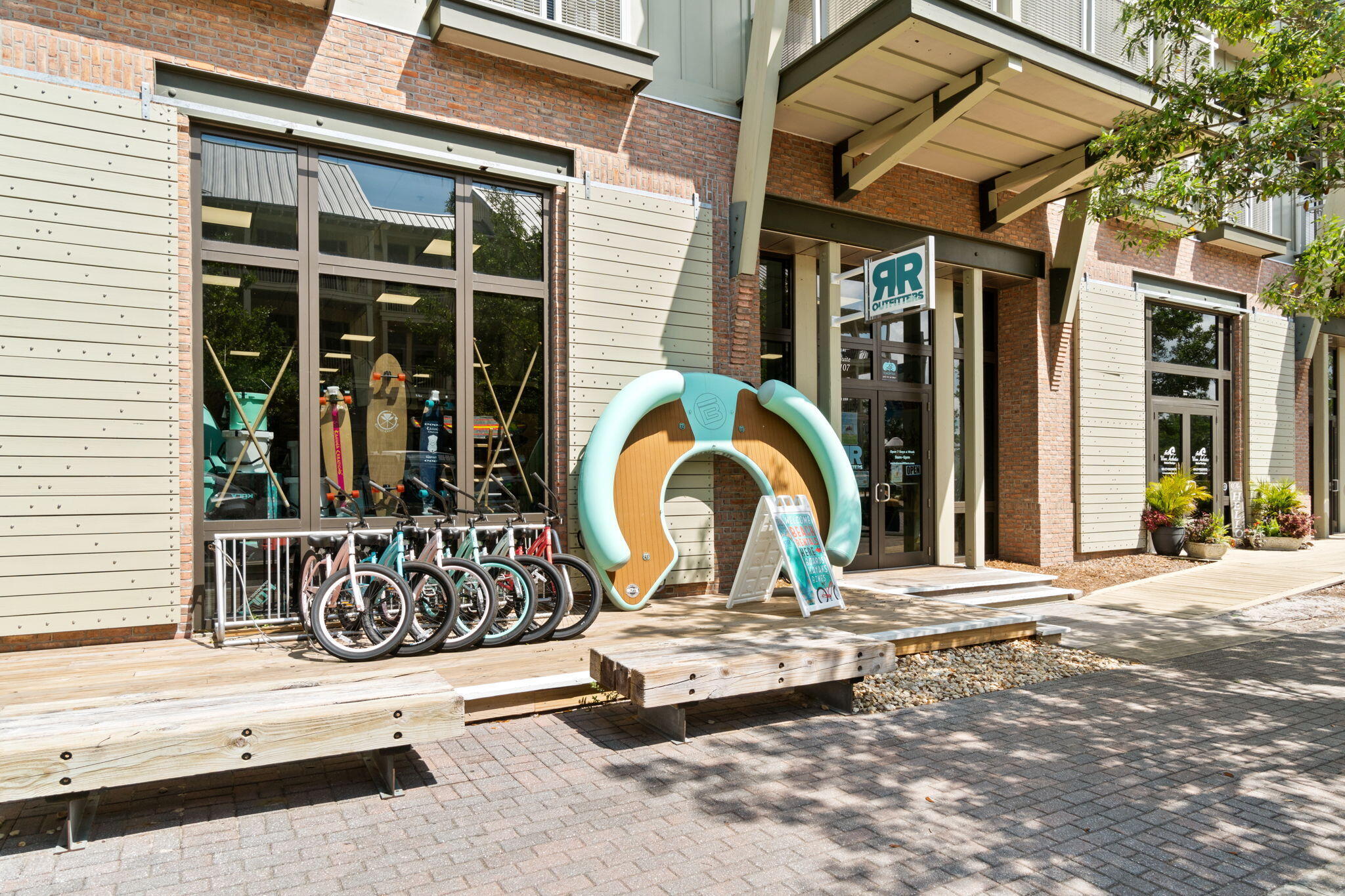 104 Pinwheel Court Port St. Joe, FL 32456 - Photo 118 of 119 123-web-or-mls-91-print-1-web-or-mls-FDP