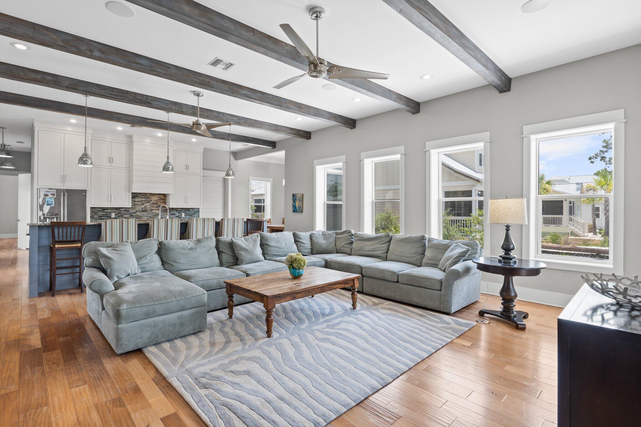 104 Pinwheel Court Port St. Joe, FL 32456 - Photo 12 of 119 18-web-or-mls-FDP00054