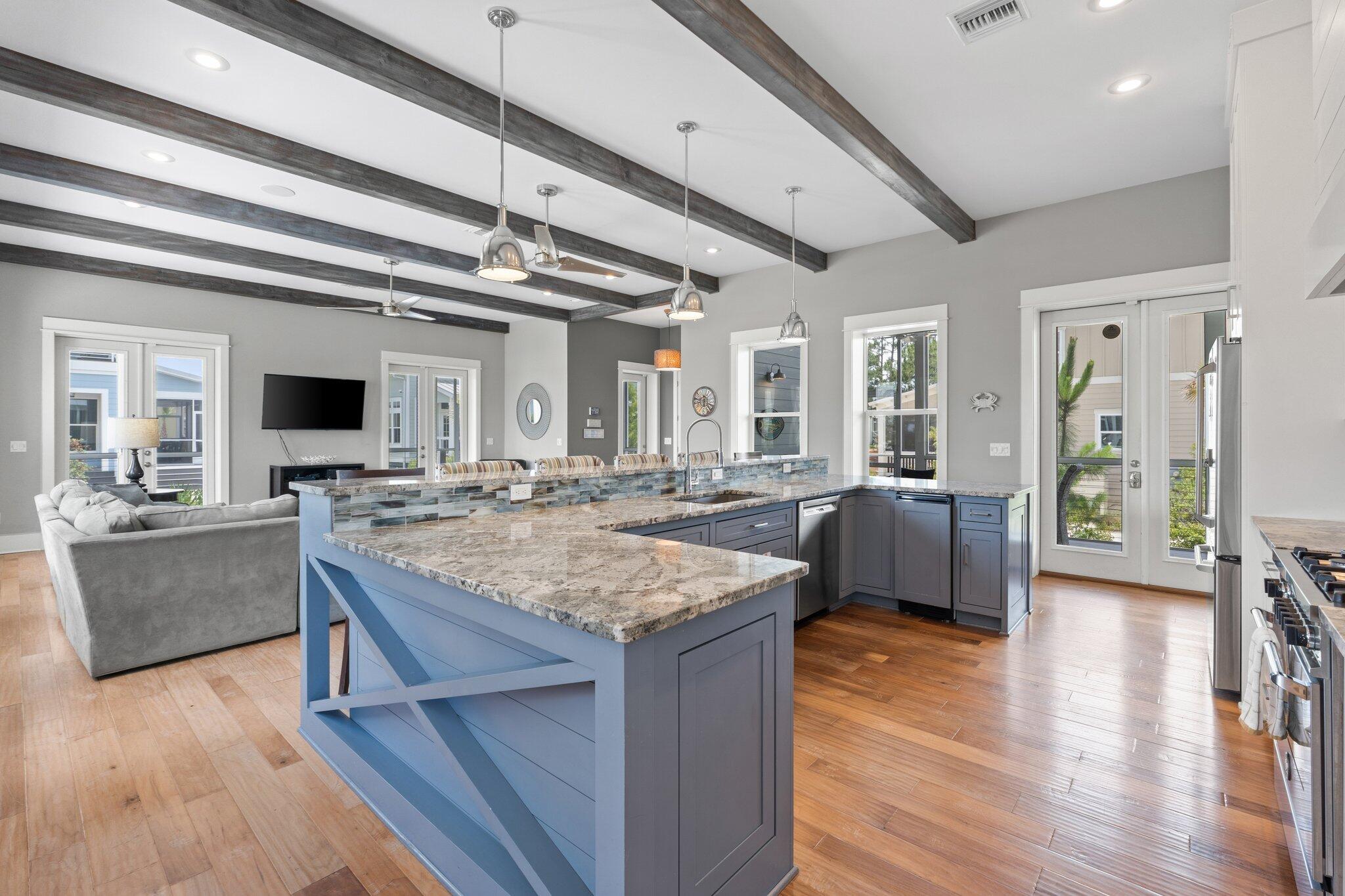 104 Pinwheel Court Port St. Joe, FL 32456 - Photo 17 of 119 31-web-or-mls-FDP00093