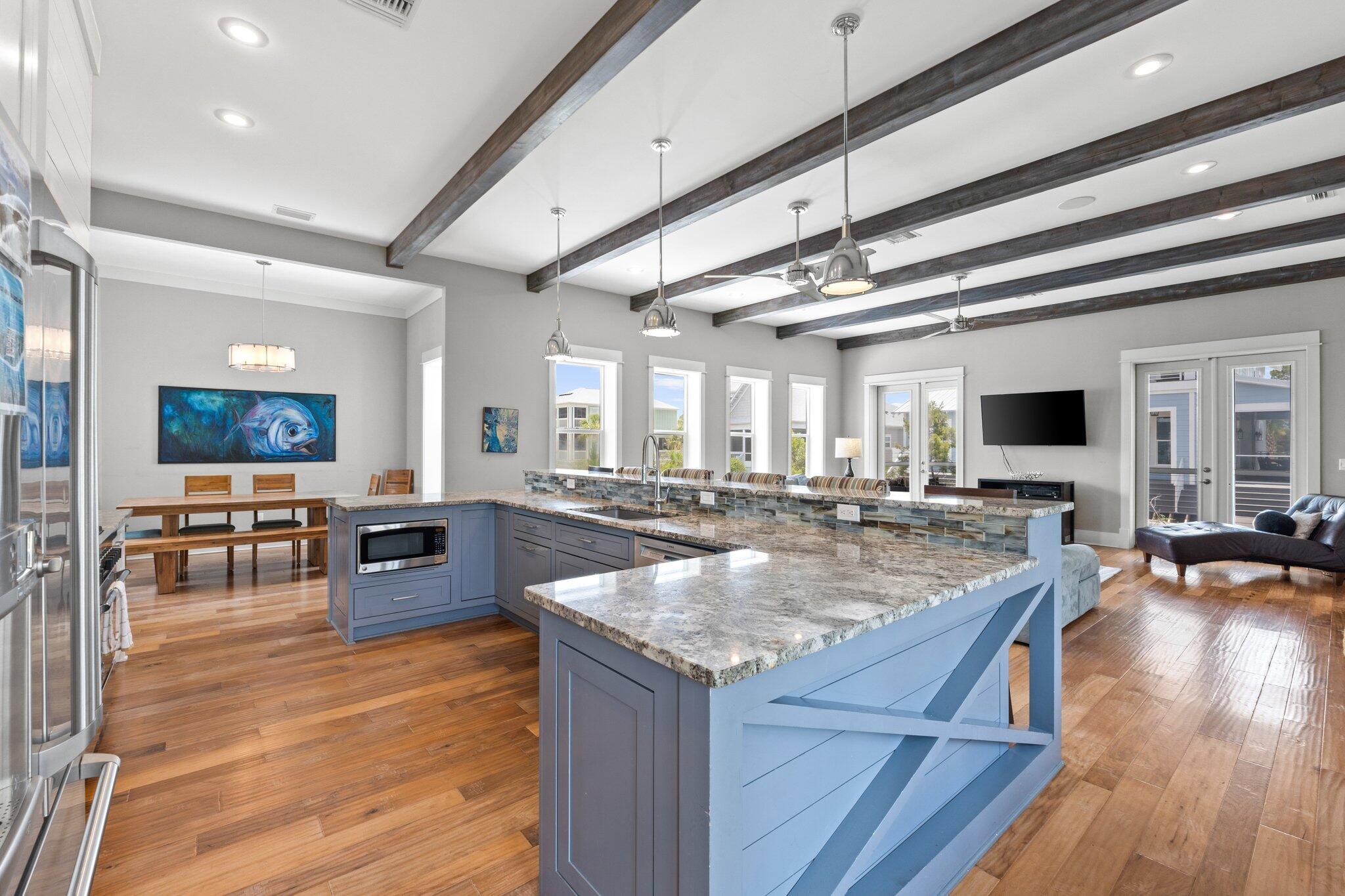 104 Pinwheel Court Port St. Joe, FL 32456 - Photo 18 of 119 27-web-or-mls-FDP00081