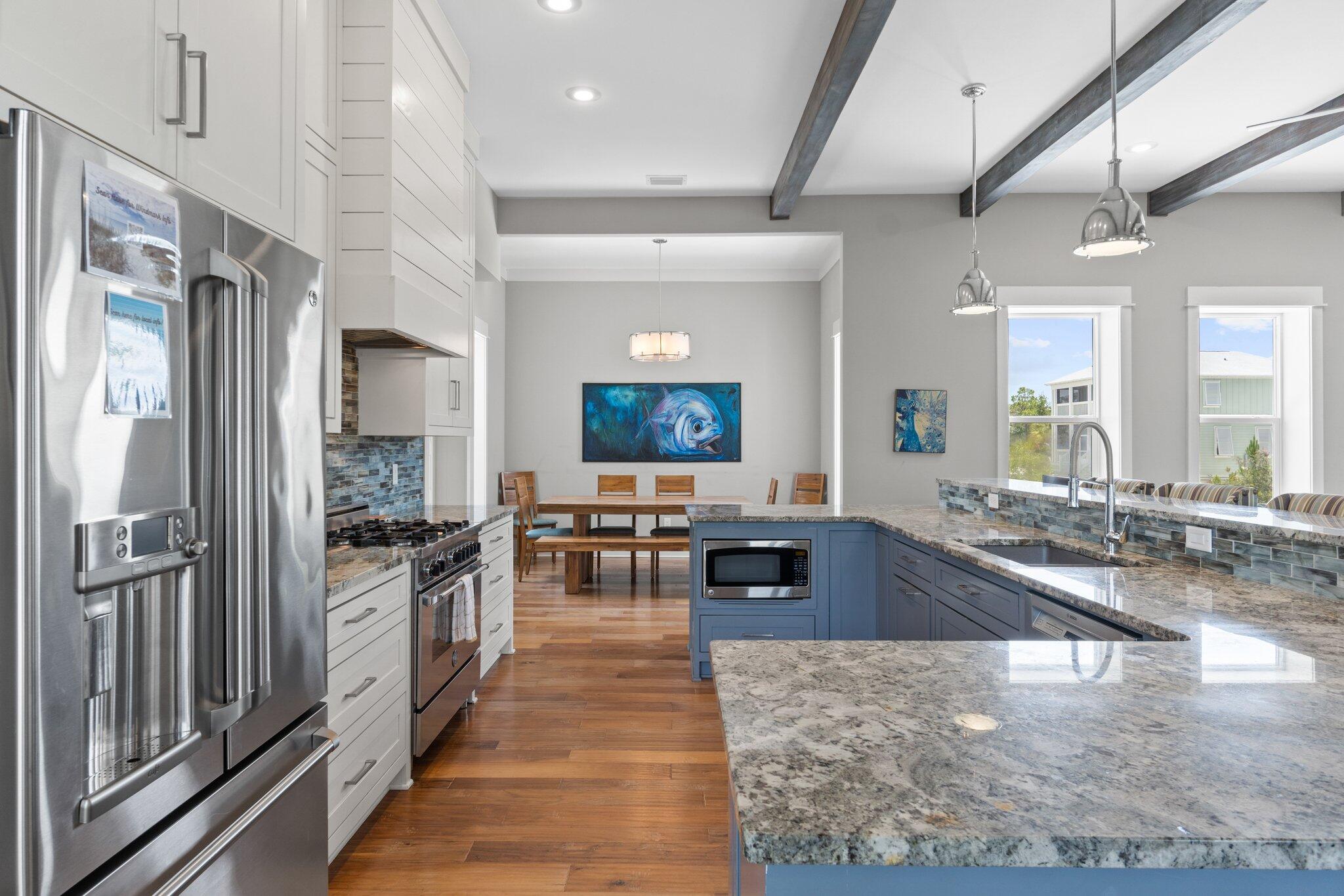 104 Pinwheel Court Port St. Joe, FL 32456 - Photo 20 of 119 26-web-or-mls-FDP00078