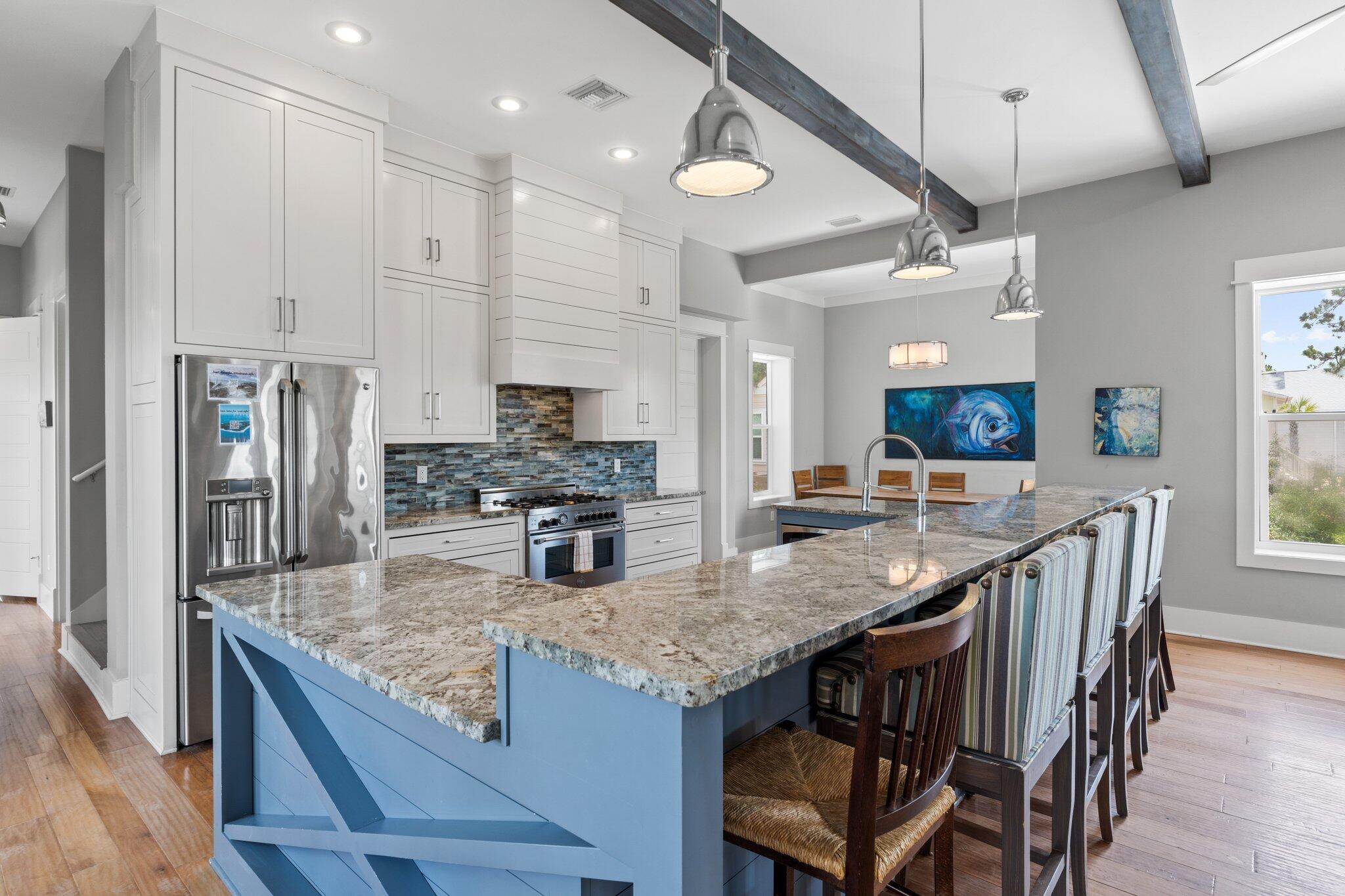 104 Pinwheel Court Port St. Joe, FL 32456 - Photo 21 of 119 25-web-or-mls-FDP00075