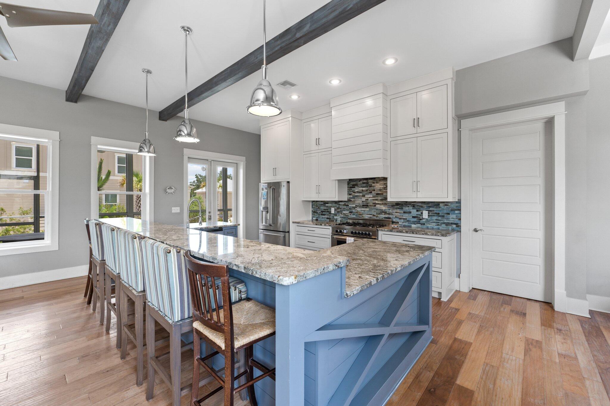 104 Pinwheel Court Port St. Joe, FL 32456 - Photo 23 of 119 23-web-or-mls-FDP00069