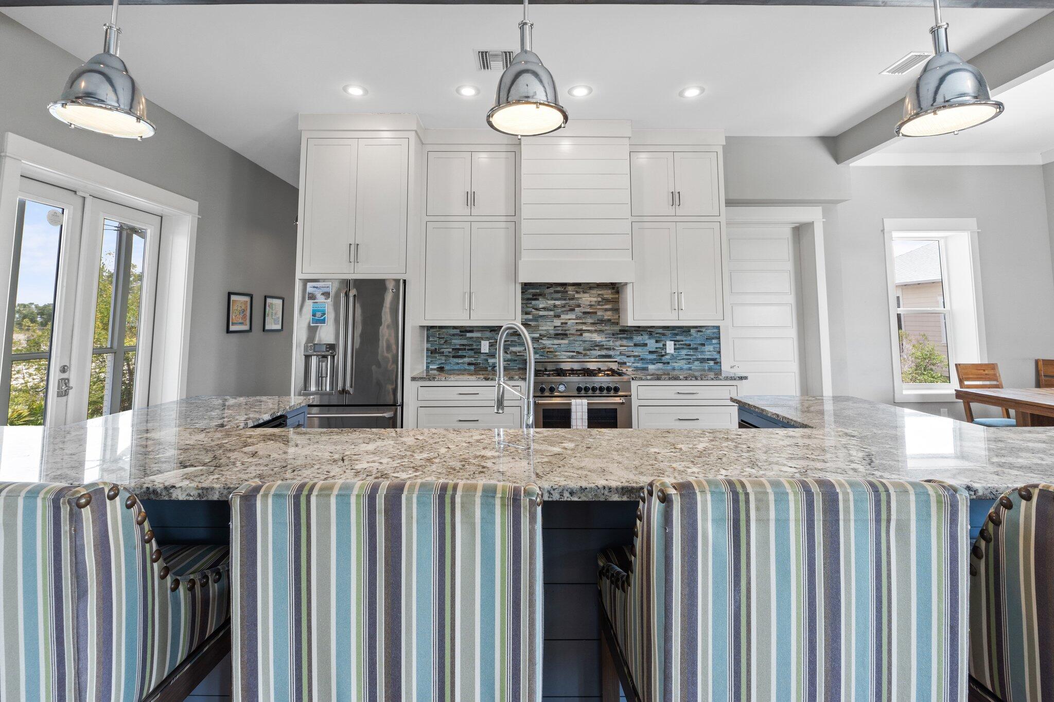 104 Pinwheel Court Port St. Joe, FL 32456 - Photo 24 of 119 24-web-or-mls-FDP00072