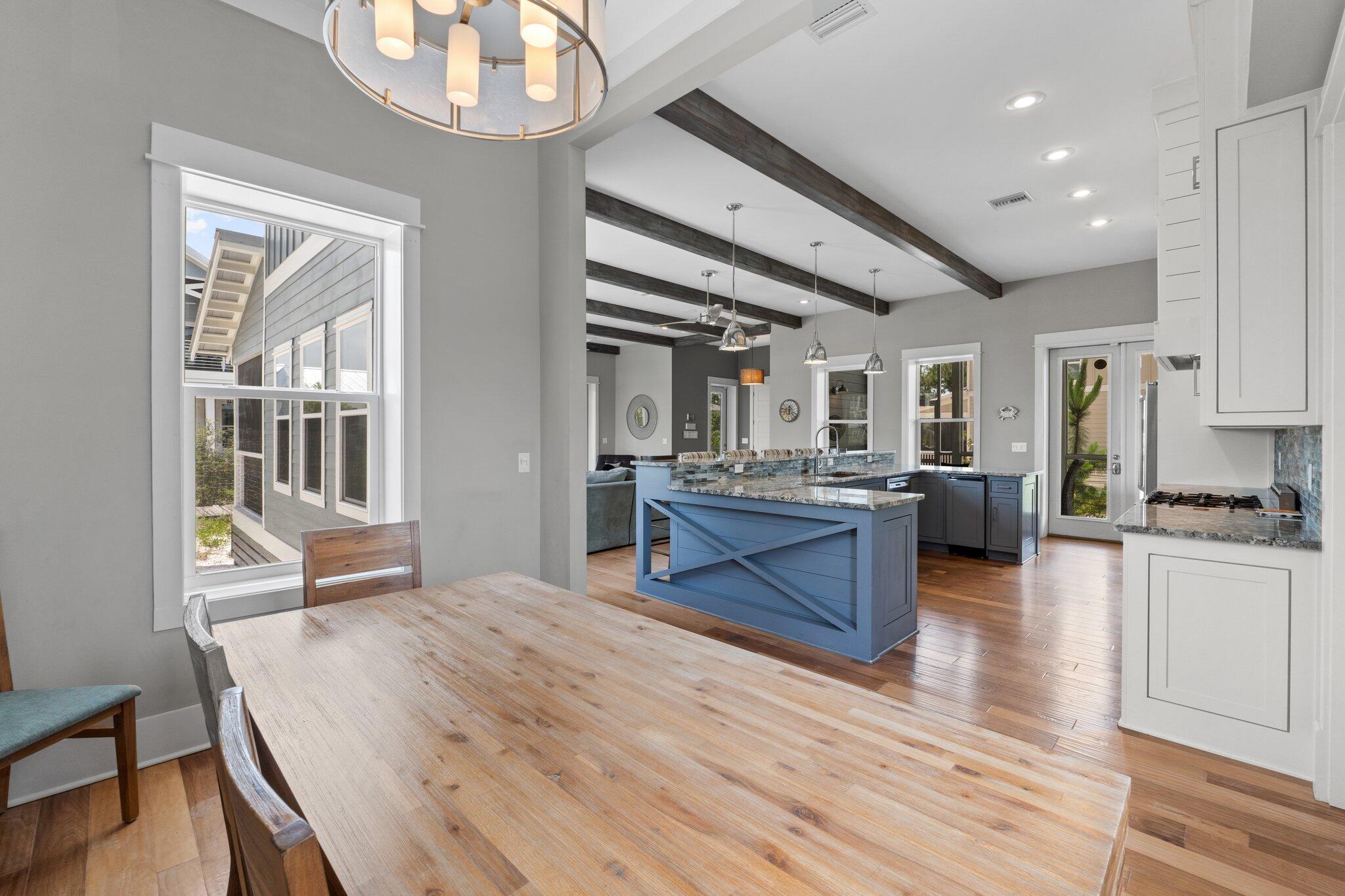 104 Pinwheel Court Port St. Joe, FL 32456 - Photo 29 of 119 36-web-or-mls-FDP00108