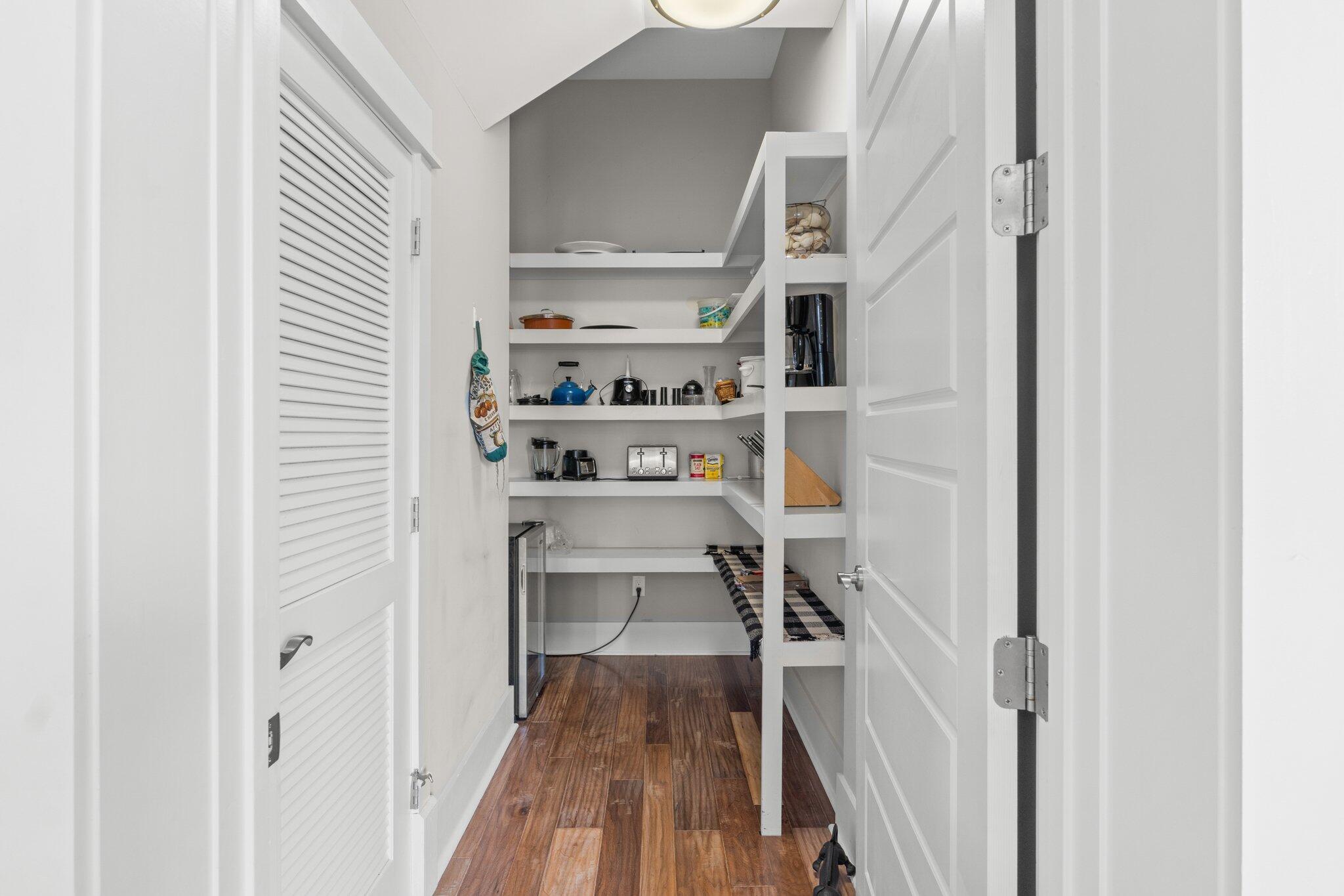 104 Pinwheel Court Port St. Joe, FL 32456 - Photo 33 of 119 37-web-or-mls-FDP00111