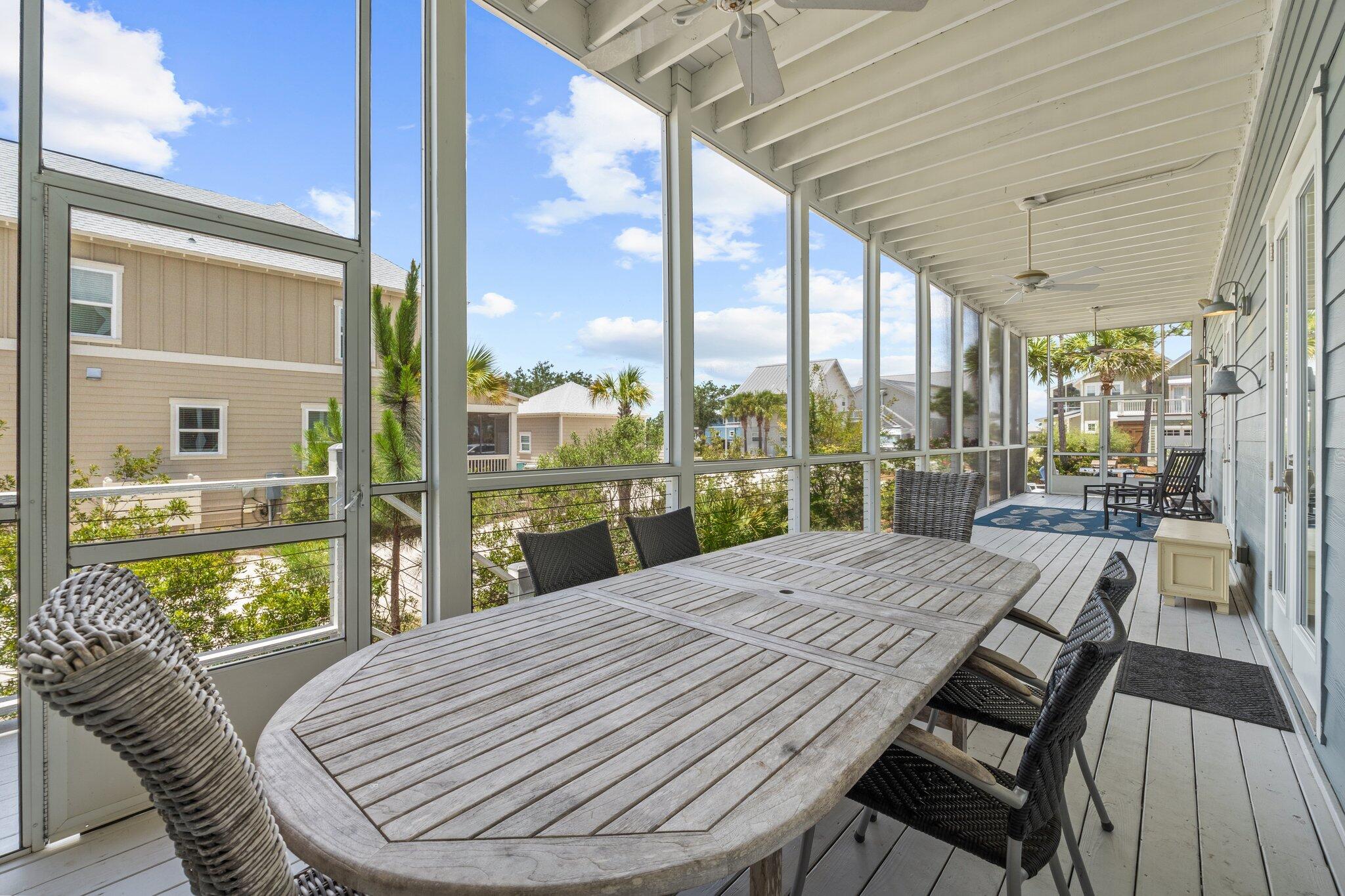 104 Pinwheel Court Port St. Joe, FL 32456 - Photo 37 of 119 12-web-or-mls-FDP00036