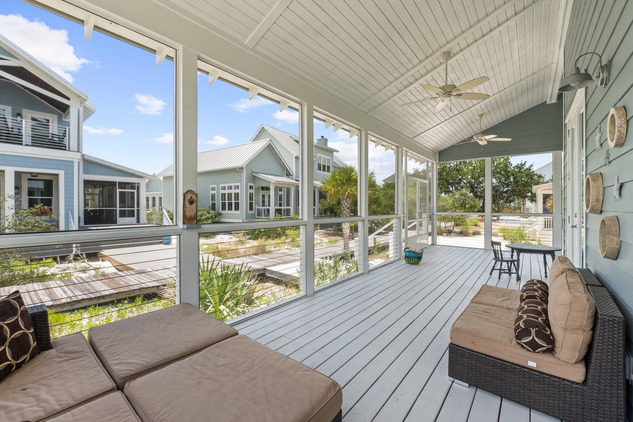 104 Pinwheel Court Port St. Joe, FL 32456 - Photo 38 of 119 13-web-or-mls-FDP00039