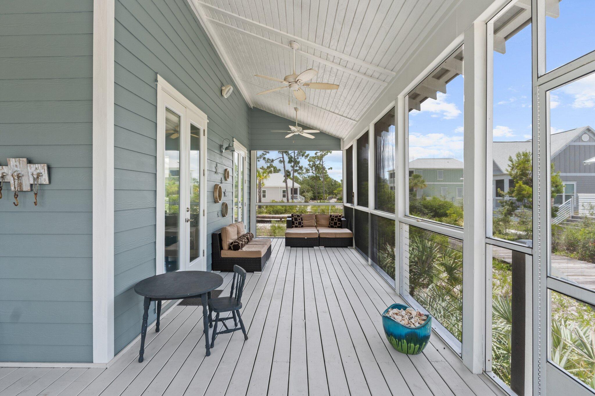 104 Pinwheel Court Port St. Joe, FL 32456 - Photo 39 of 119 14-web-or-mls-FDP00042