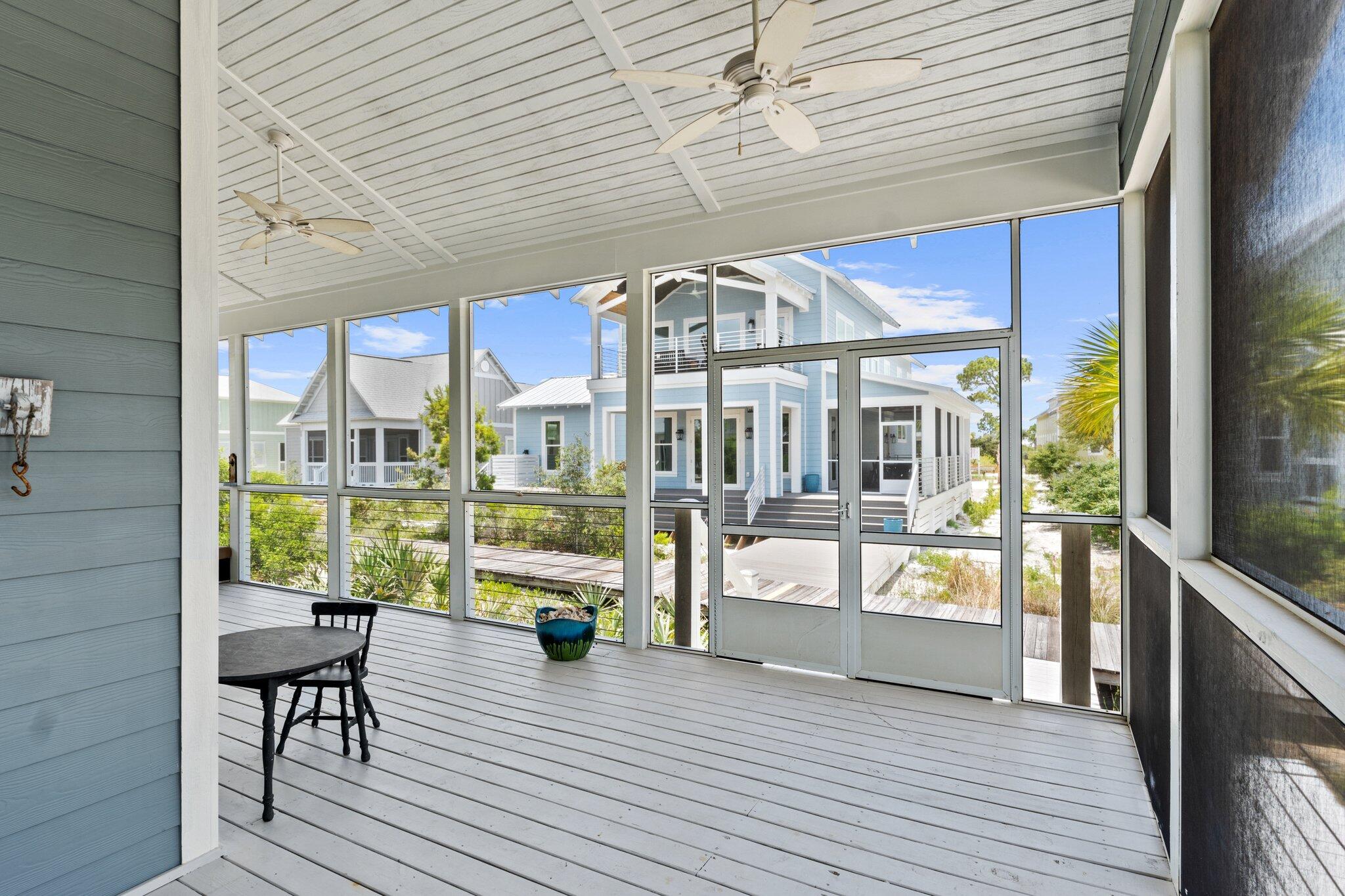 104 Pinwheel Court Port St. Joe, FL 32456 - Photo 40 of 119 15-web-or-mls-FDP00045