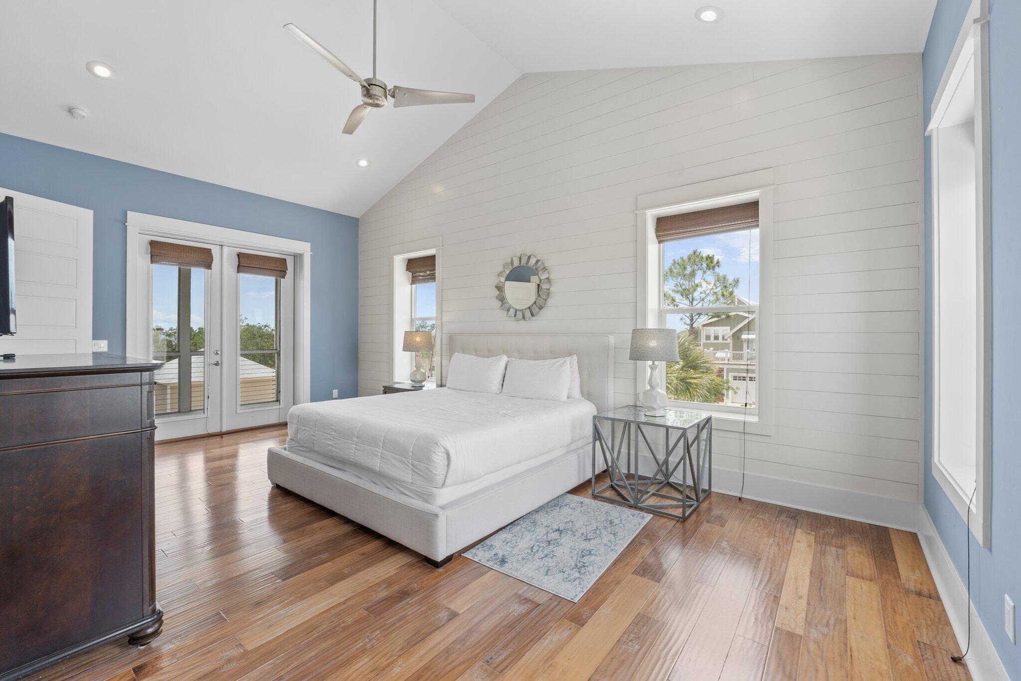 104 Pinwheel Court Port St. Joe, FL 32456 - Photo 42 of 119 50-web-or-mls-FDP00150