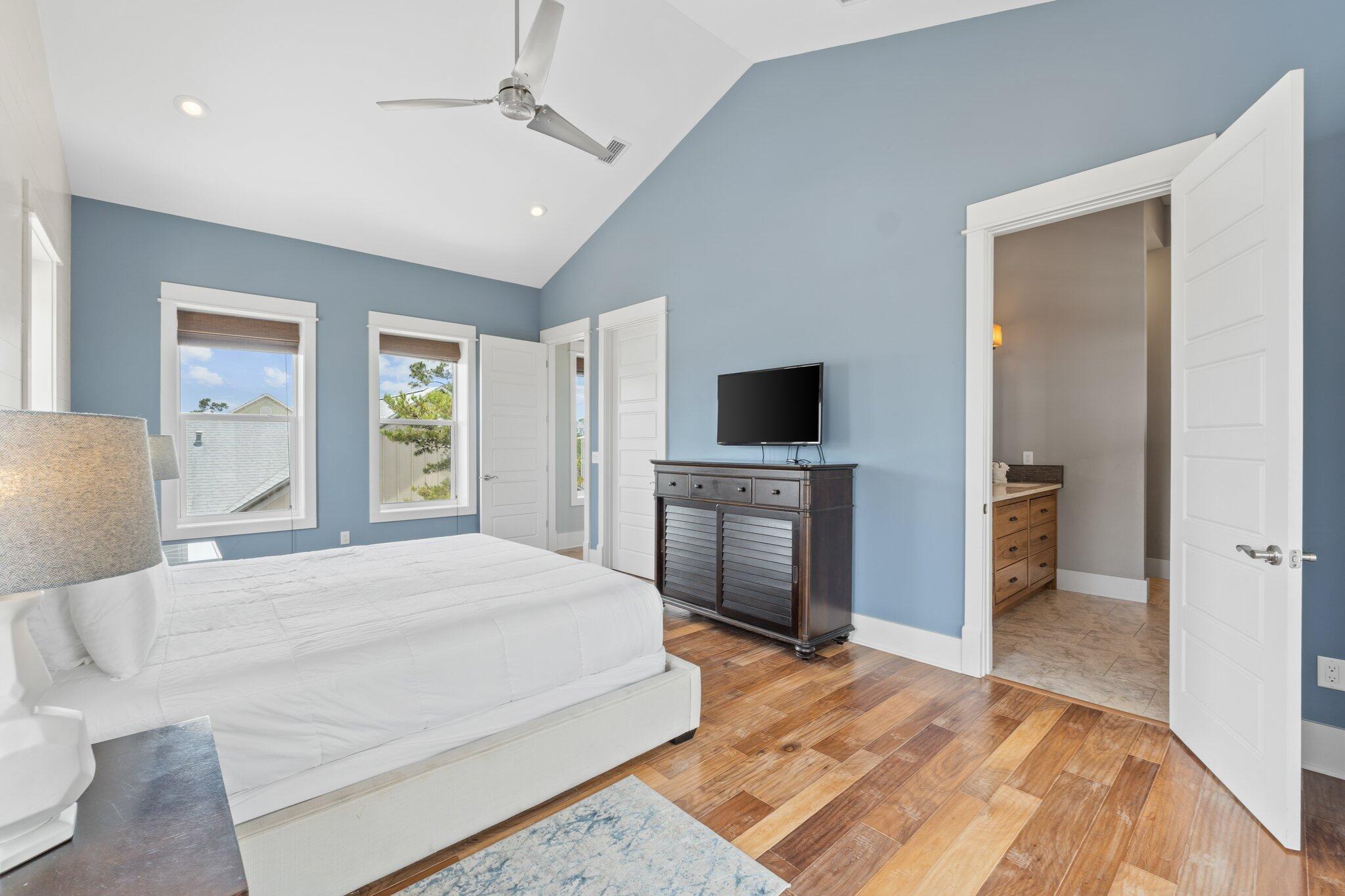 104 Pinwheel Court Port St. Joe, FL 32456 - Photo 44 of 119 53-web-or-mls-FDP00159