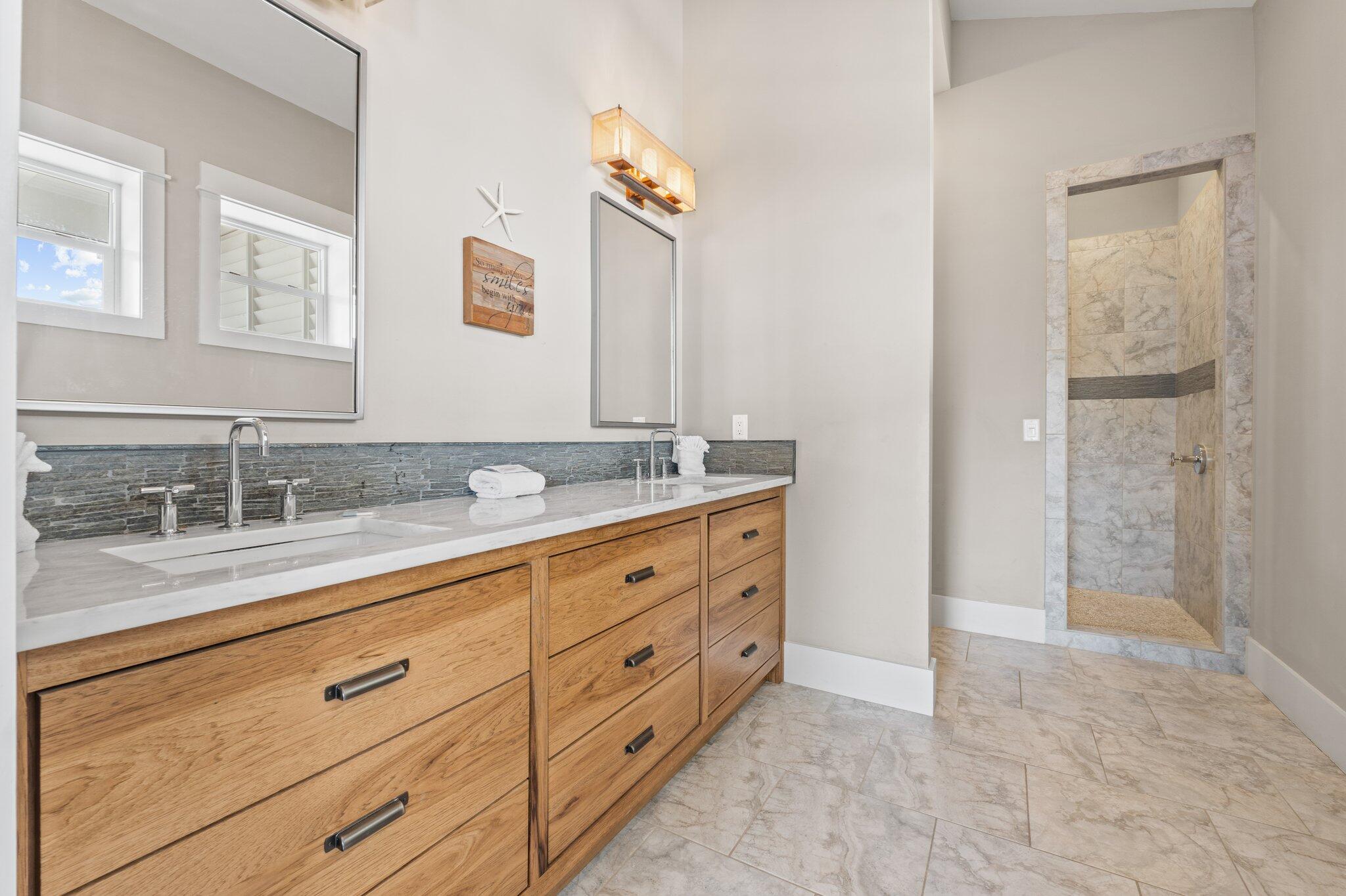 104 Pinwheel Court Port St. Joe, FL 32456 - Photo 47 of 119 57-web-or-mls-FDP00171