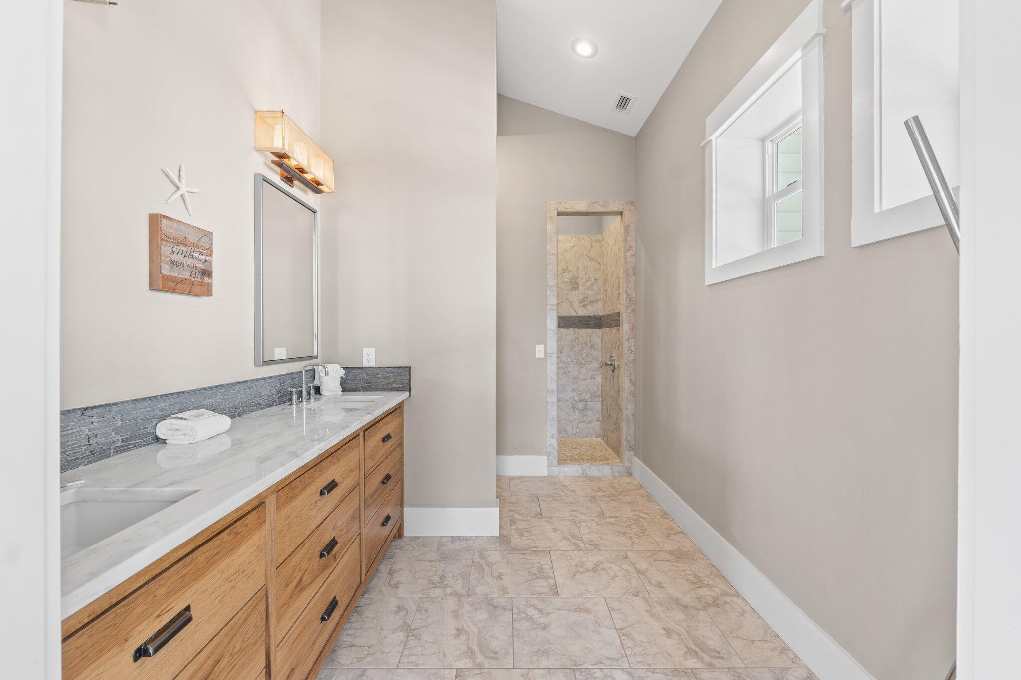 104 Pinwheel Court Port St. Joe, FL 32456 - Photo 48 of 119 56-web-or-mls-FDP00168