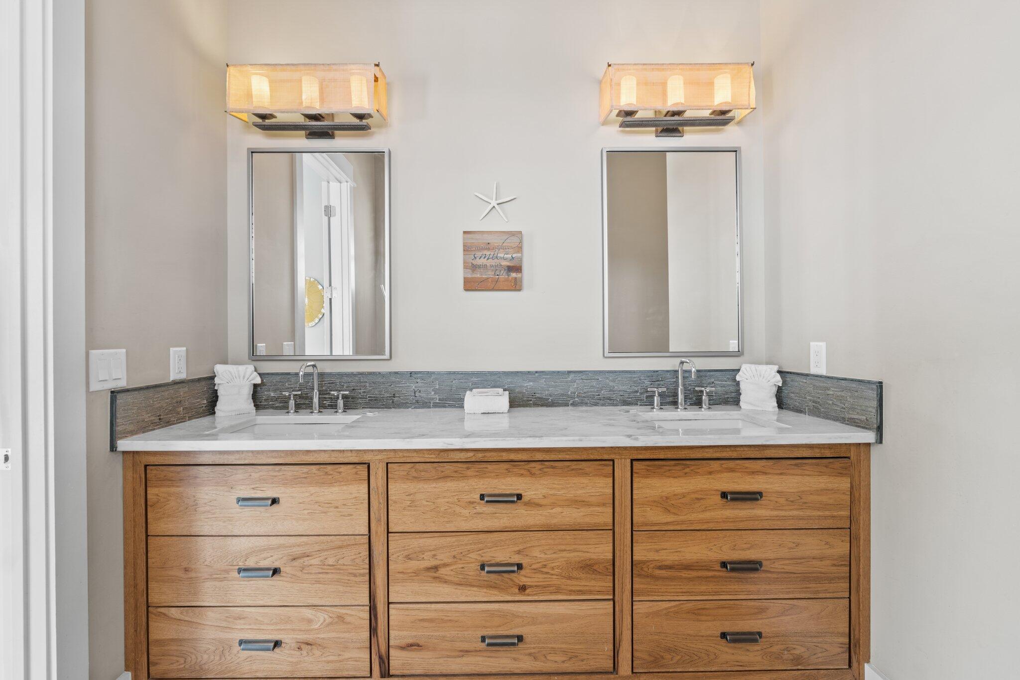 104 Pinwheel Court Port St. Joe, FL 32456 - Photo 49 of 119 58-web-or-mls-FDP00174