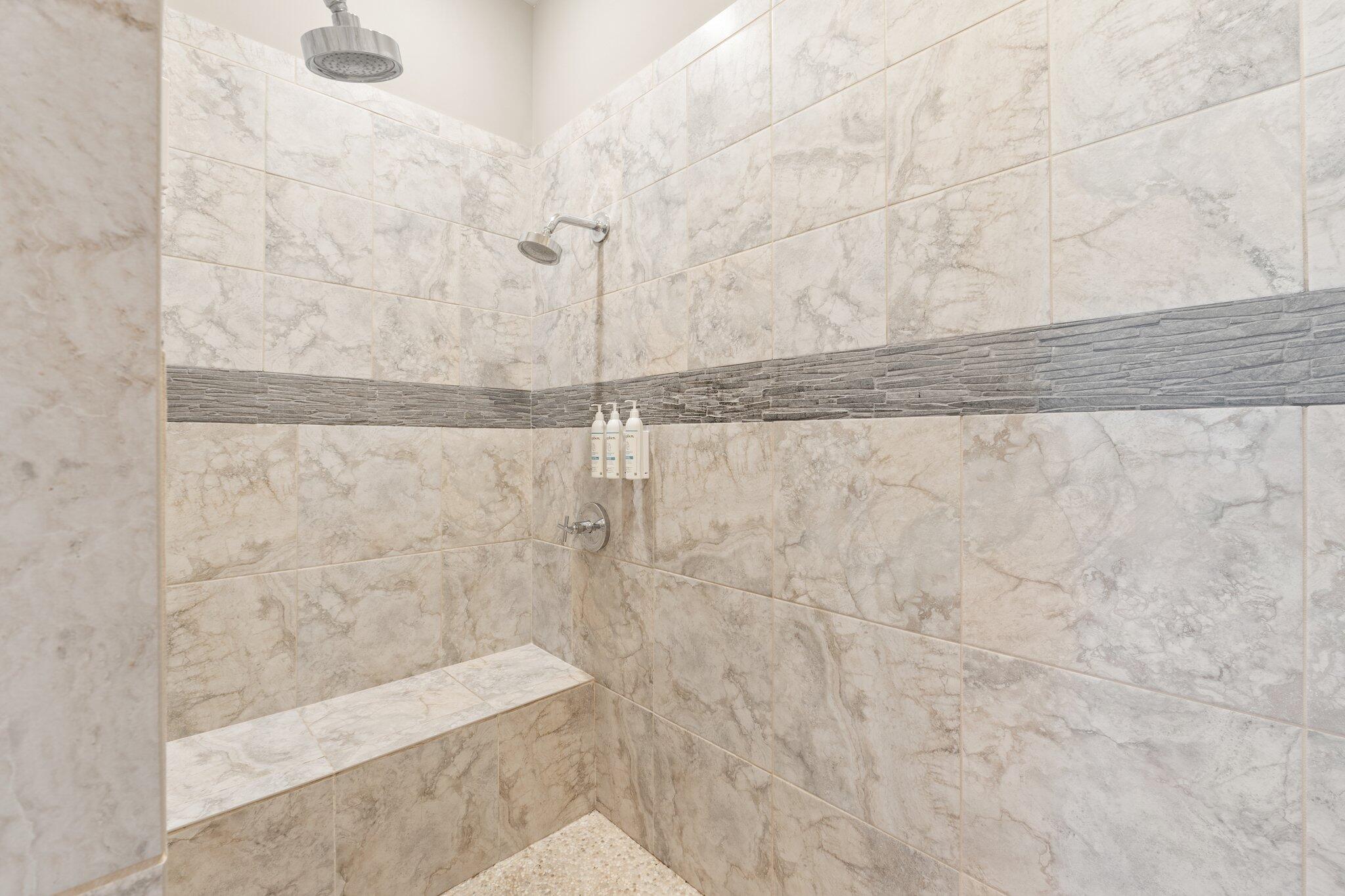 104 Pinwheel Court Port St. Joe, FL 32456 - Photo 50 of 119 59-web-or-mls-FDP00177