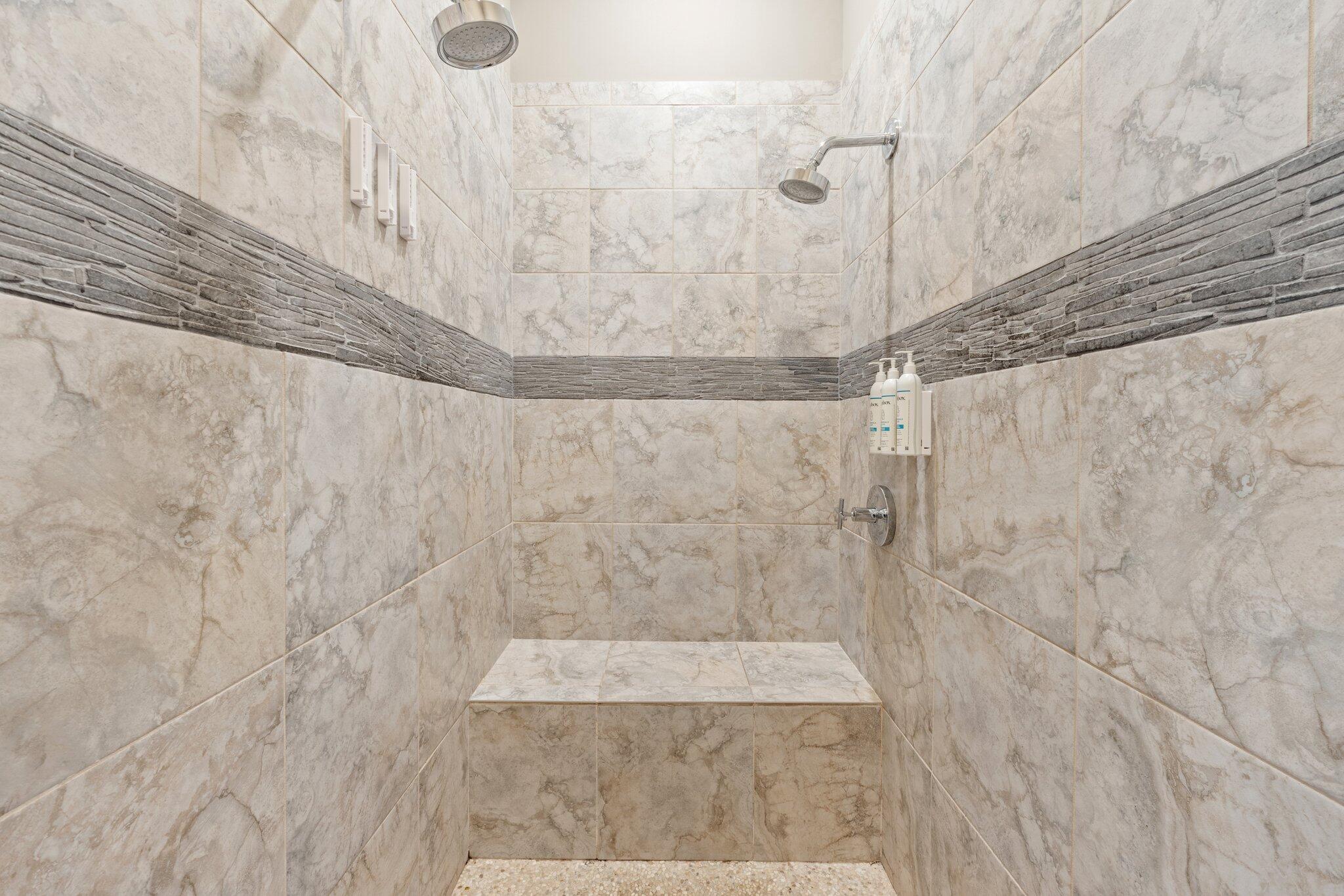 104 Pinwheel Court Port St. Joe, FL 32456 - Photo 51 of 119 60-web-or-mls-FDP00180