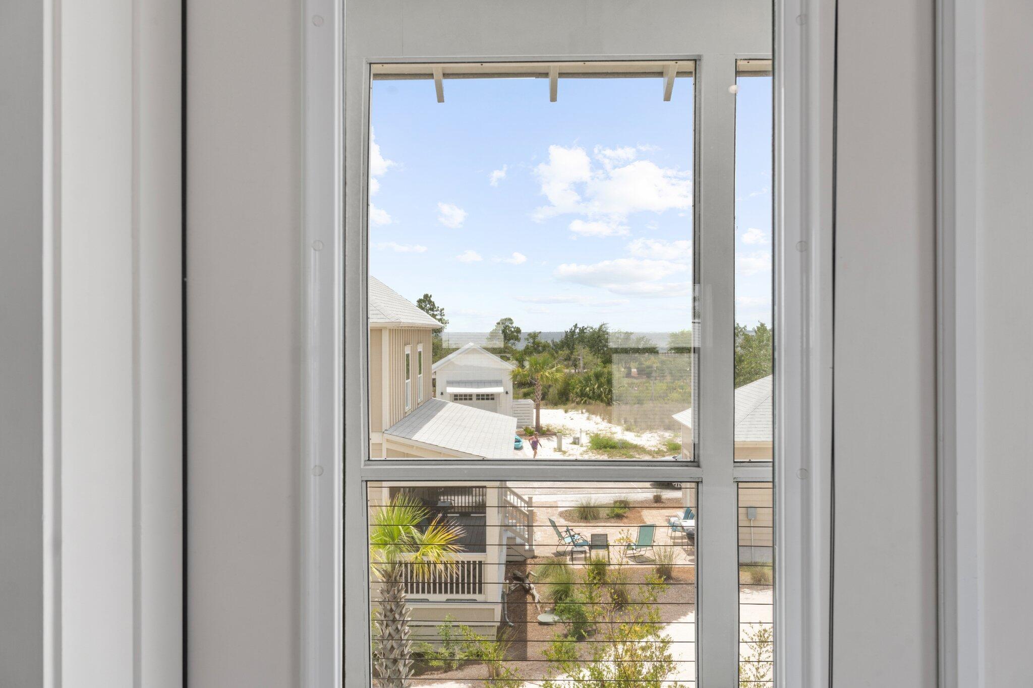 104 Pinwheel Court Port St. Joe, FL 32456 - Photo 52 of 119 54-web-or-mls-FDP00162