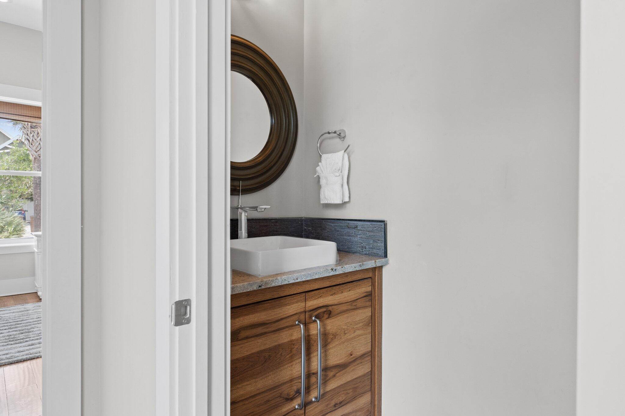 104 Pinwheel Court Port St. Joe, FL 32456 - Photo 57 of 119 39-web-or-mls-FDP00117