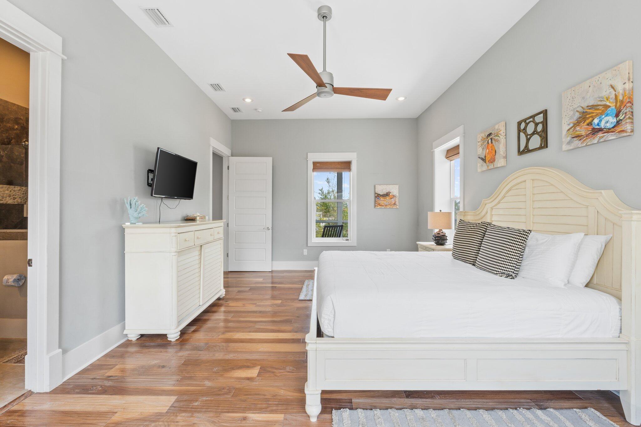 104 Pinwheel Court Port St. Joe, FL 32456 - Photo 61 of 119 43-web-or-mls-FDP00129