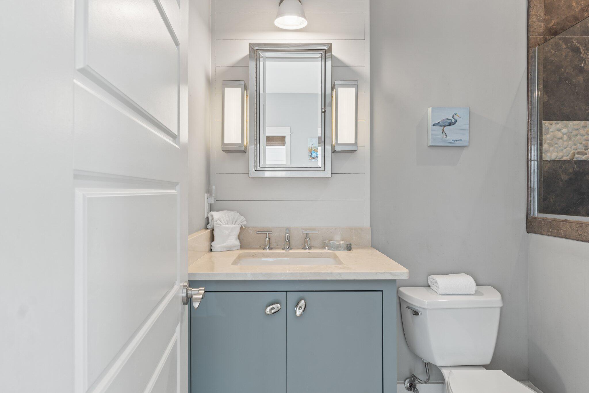 104 Pinwheel Court Port St. Joe, FL 32456 - Photo 63 of 119 45-web-or-mls-FDP00135