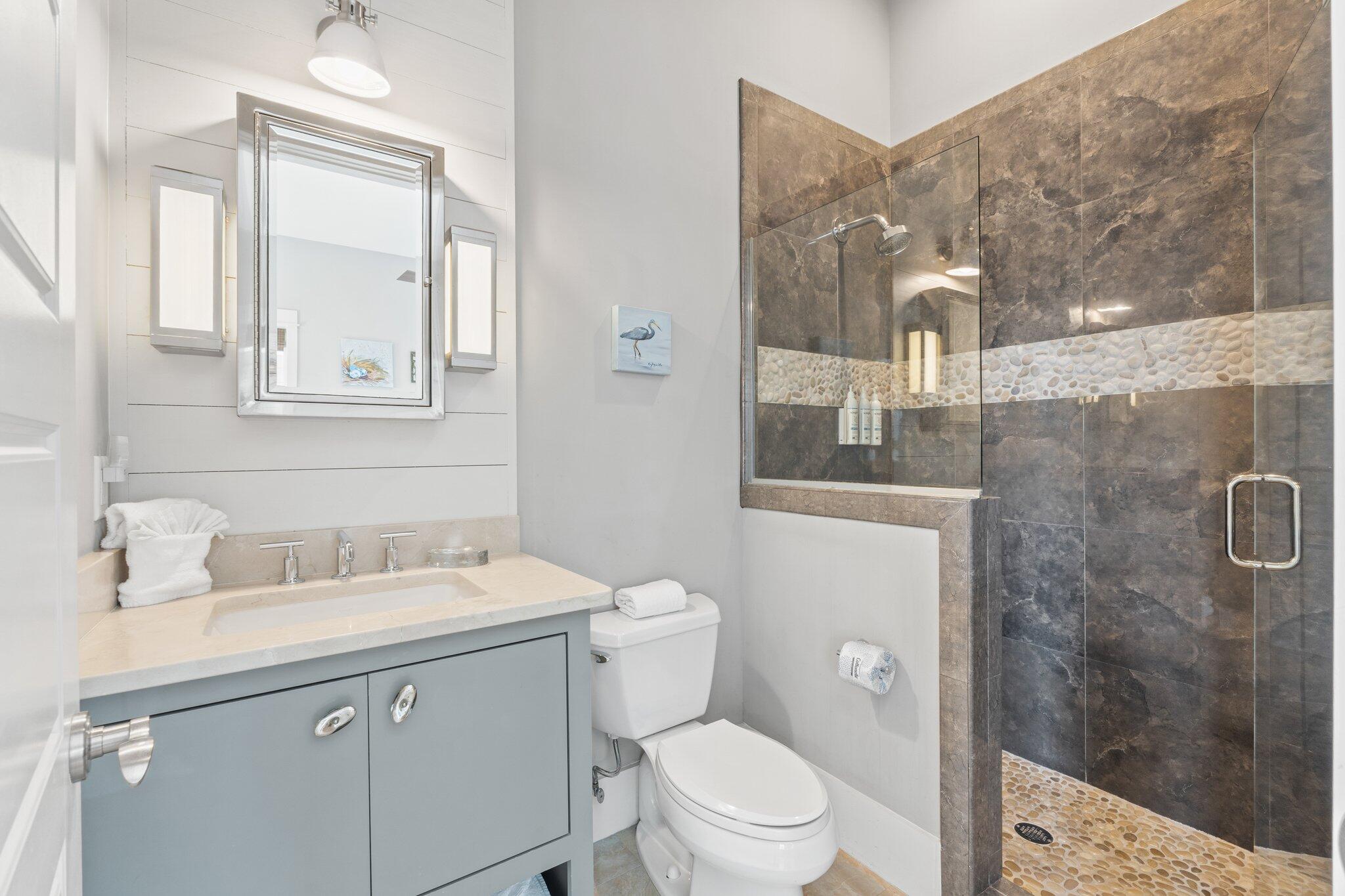 104 Pinwheel Court Port St. Joe, FL 32456 - Photo 64 of 119 46-web-or-mls-FDP00138