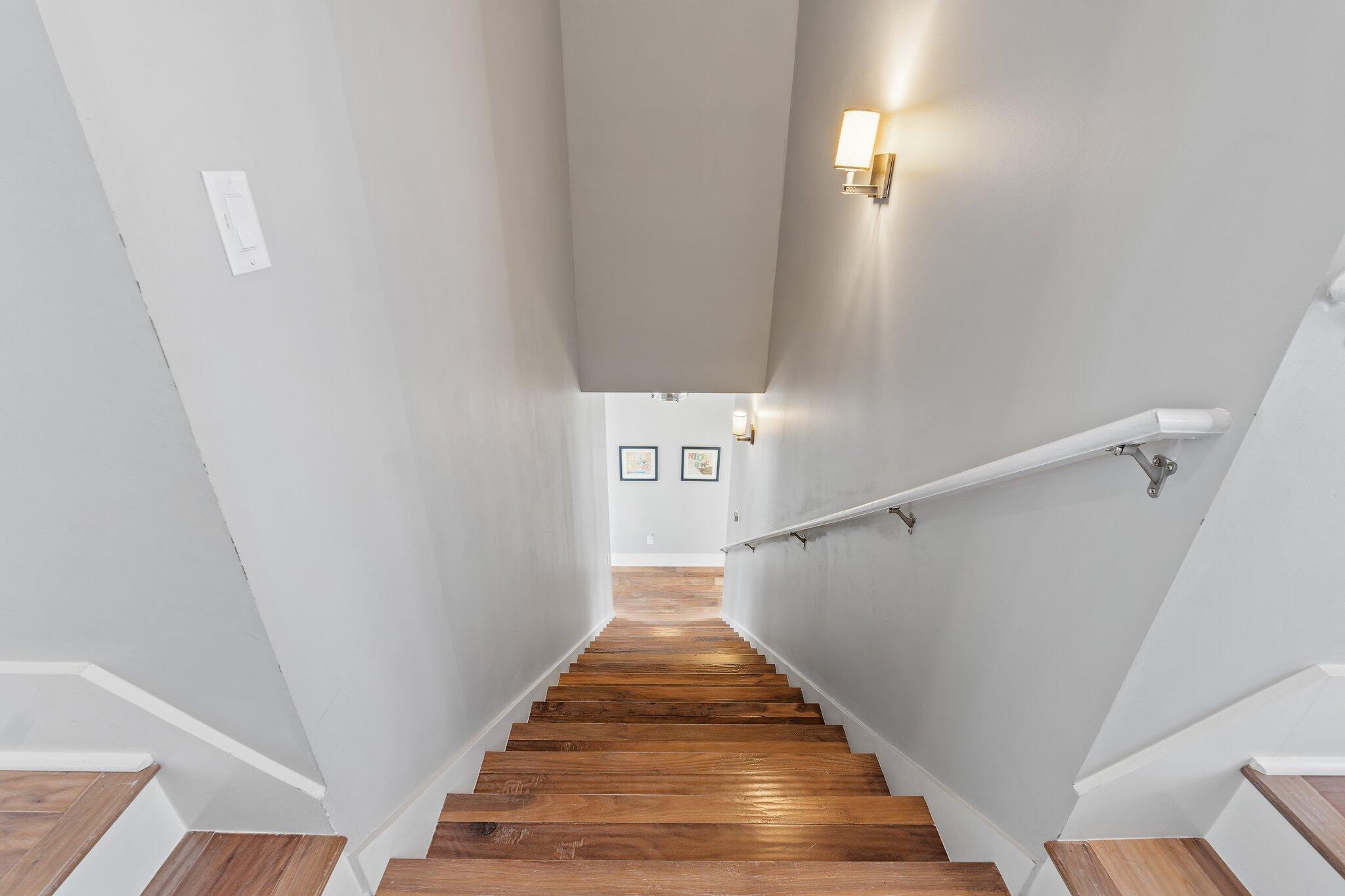 104 Pinwheel Court Port St. Joe, FL 32456 - Photo 65 of 119 47-web-or-mls-FDP00141