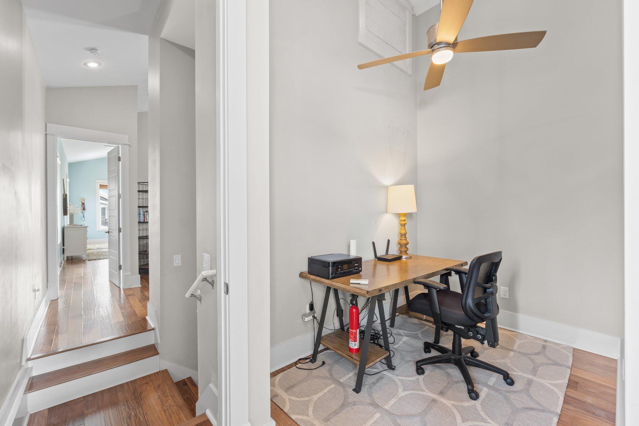 104 Pinwheel Court Port St. Joe, FL 32456 - Photo 67 of 119 49-web-or-mls-FDP00147