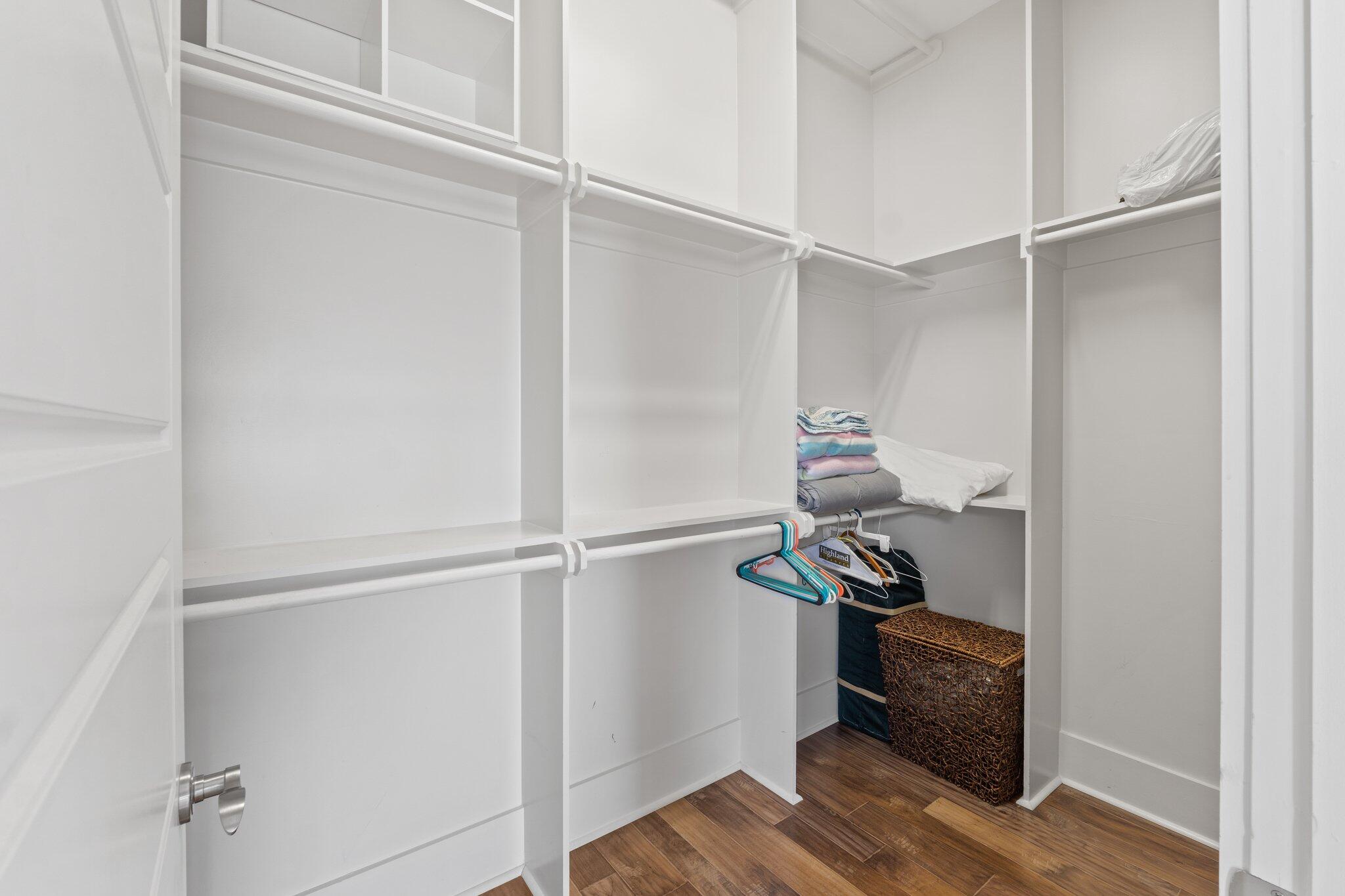 104 Pinwheel Court Port St. Joe, FL 32456 - Photo 68 of 119 64-web-or-mls-FDP00192