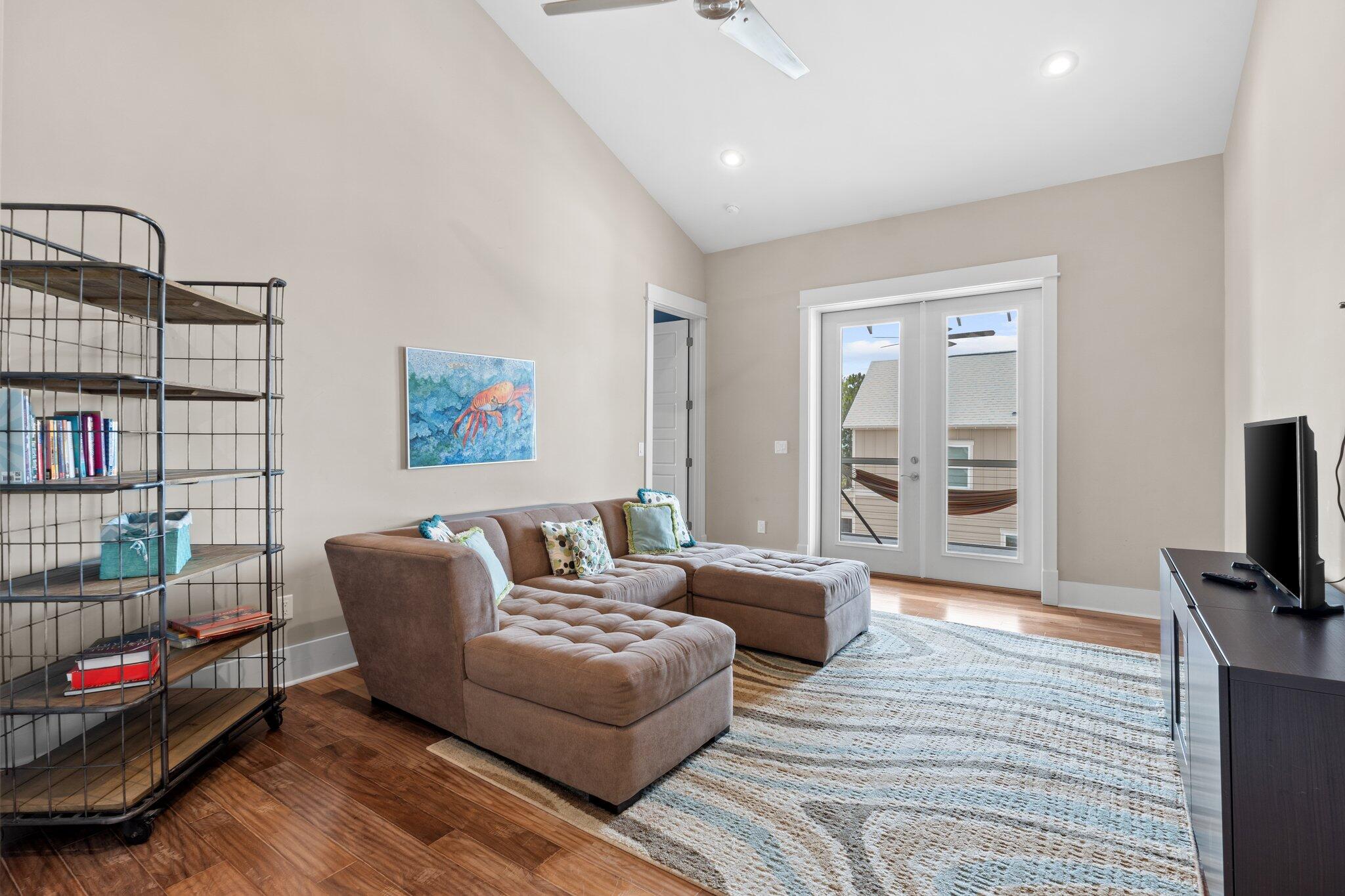 104 Pinwheel Court Port St. Joe, FL 32456 - Photo 69 of 119 65-web-or-mls-FDP00195