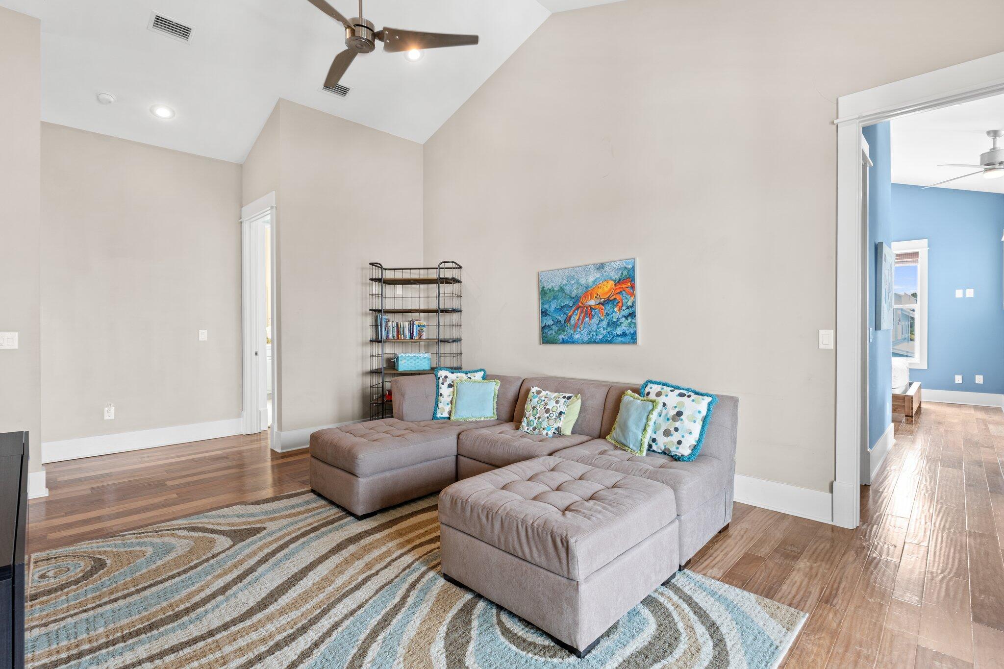 104 Pinwheel Court Port St. Joe, FL 32456 - Photo 71 of 119 67-web-or-mls-FDP00201