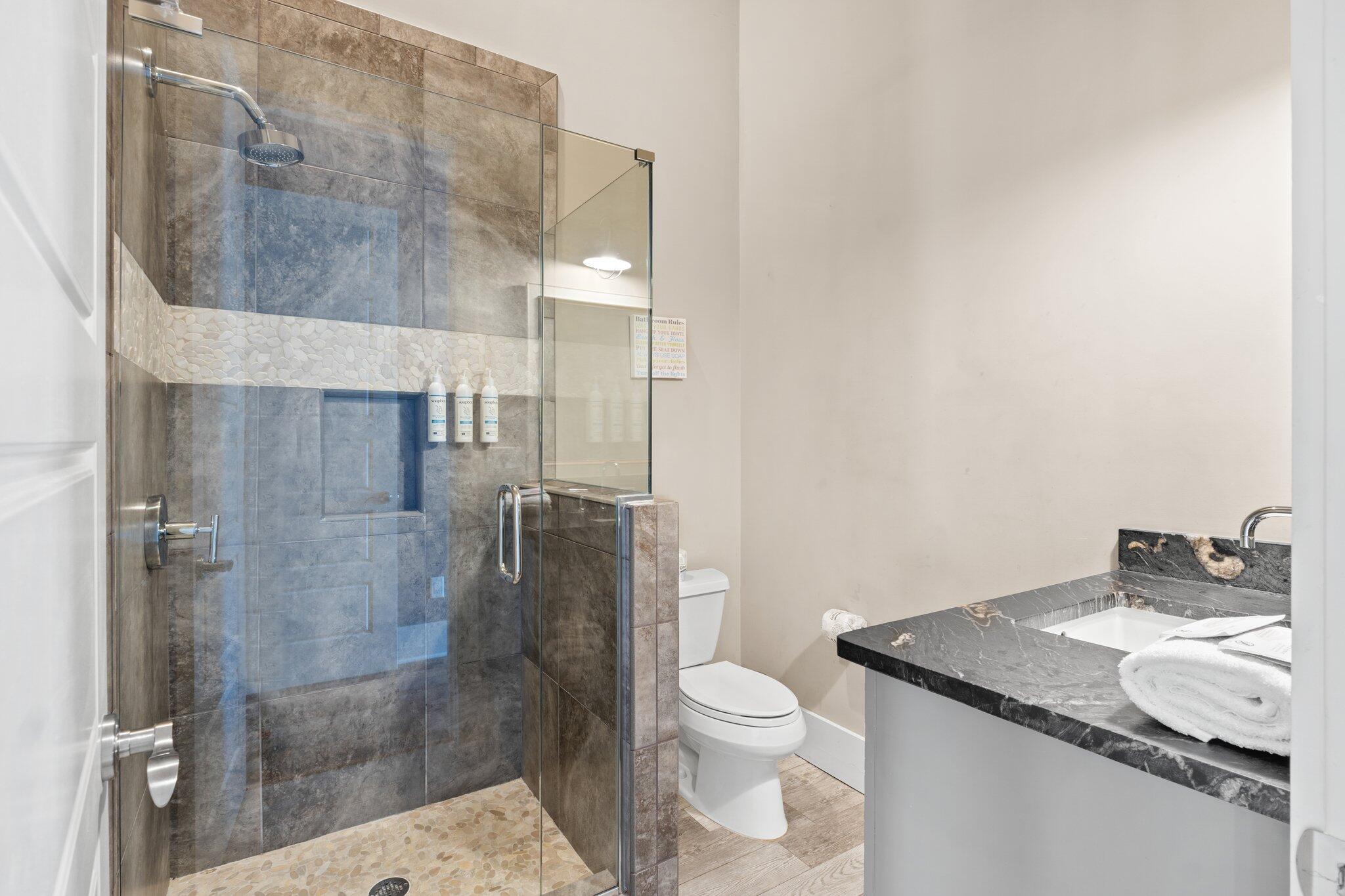 104 Pinwheel Court Port St. Joe, FL 32456 - Photo 73 of 119 69-web-or-mls-FDP00207