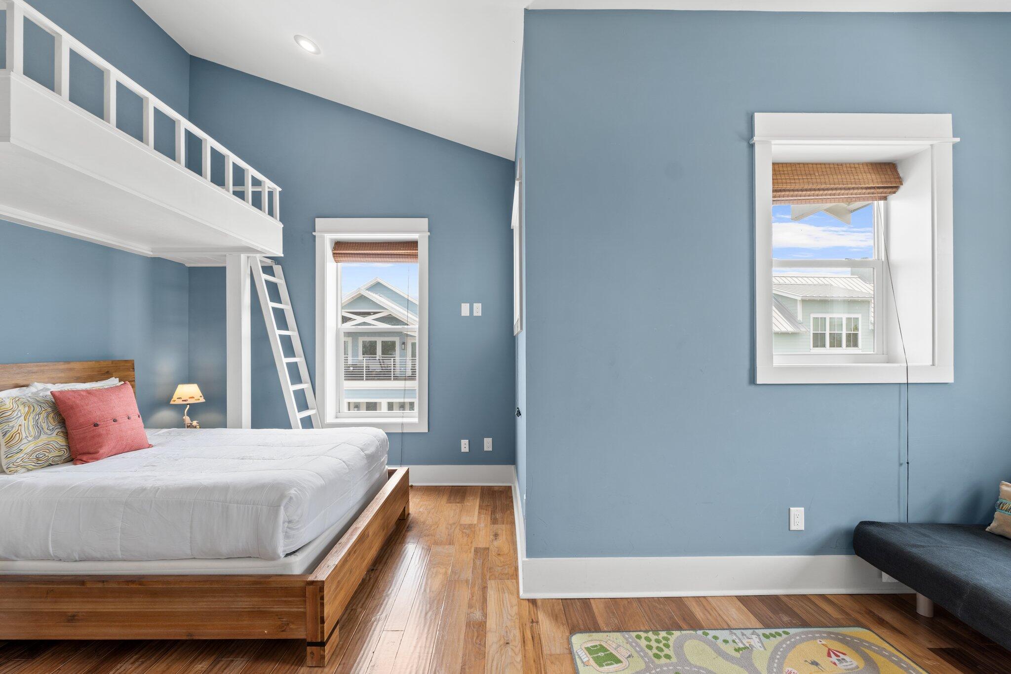 104 Pinwheel Court Port St. Joe, FL 32456 - Photo 75 of 119 71-web-or-mls-FDP00213