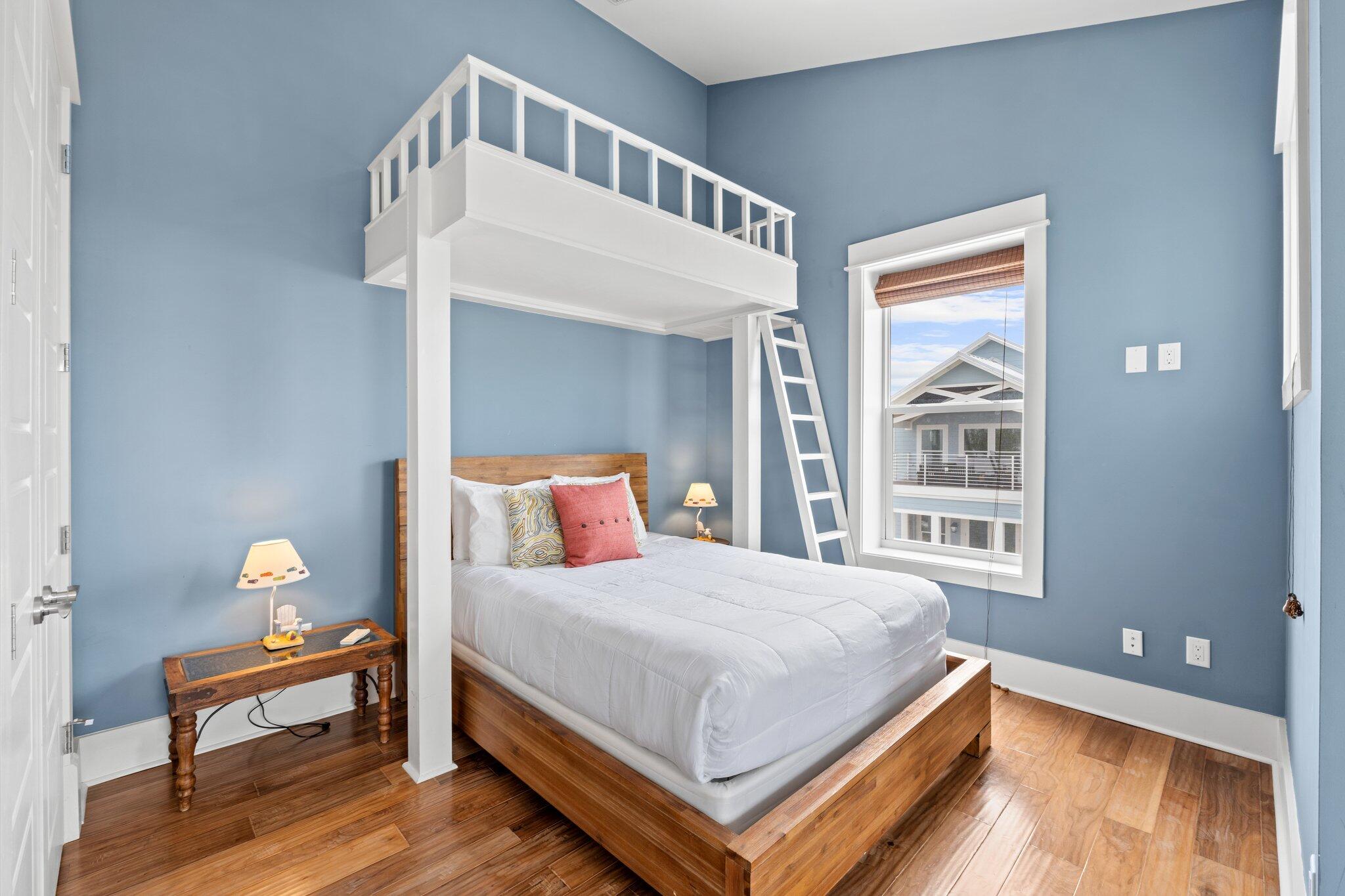 104 Pinwheel Court Port St. Joe, FL 32456 - Photo 76 of 119 72-web-or-mls-FDP00216