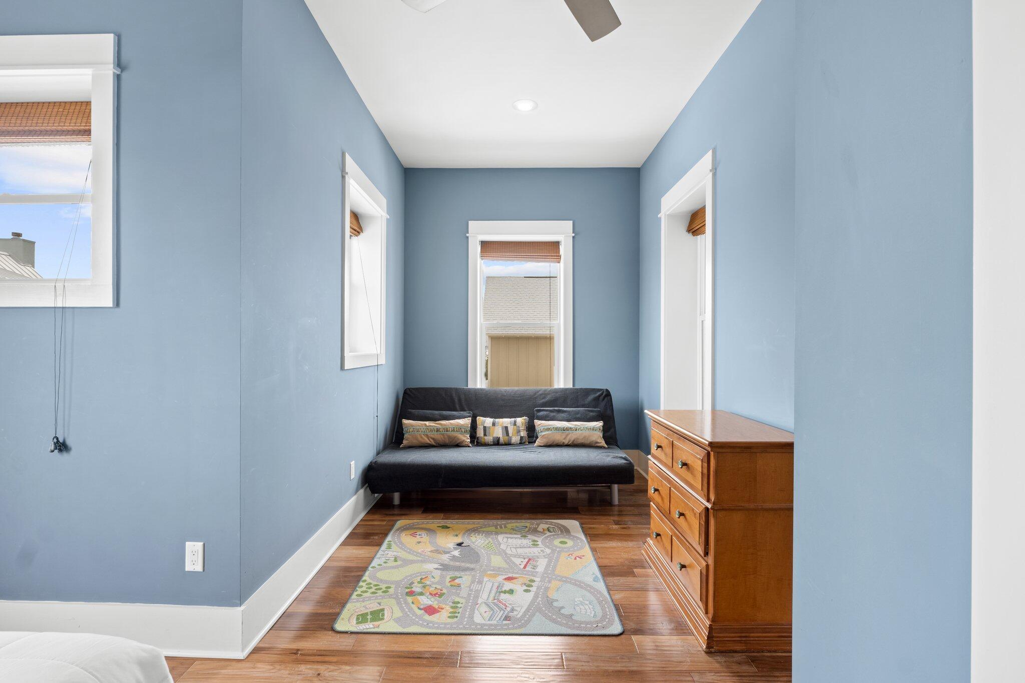 104 Pinwheel Court Port St. Joe, FL 32456 - Photo 80 of 119 76-web-or-mls-FDP00231