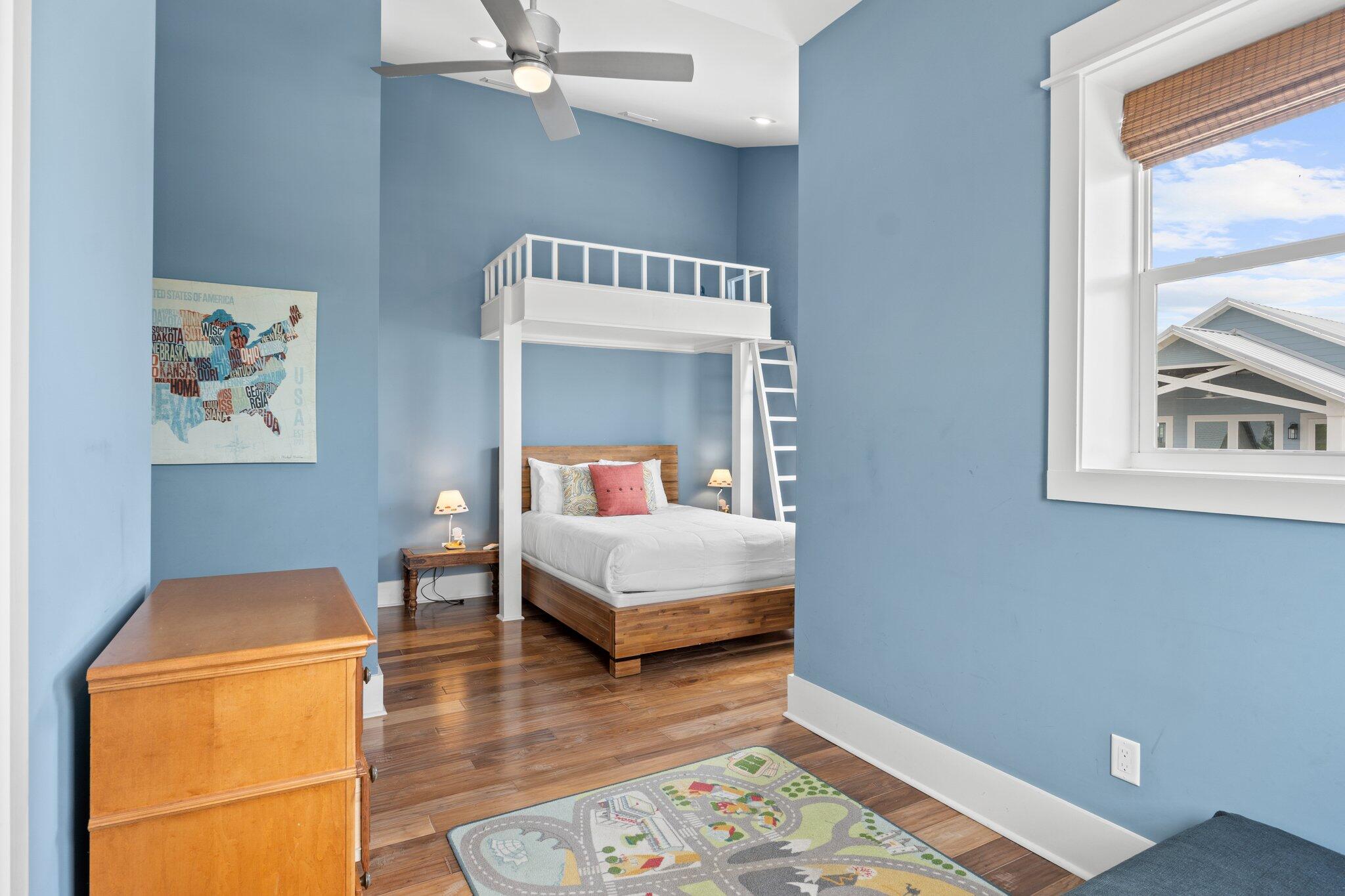 104 Pinwheel Court Port St. Joe, FL 32456 - Photo 81 of 119 77-web-or-mls-FDP00234