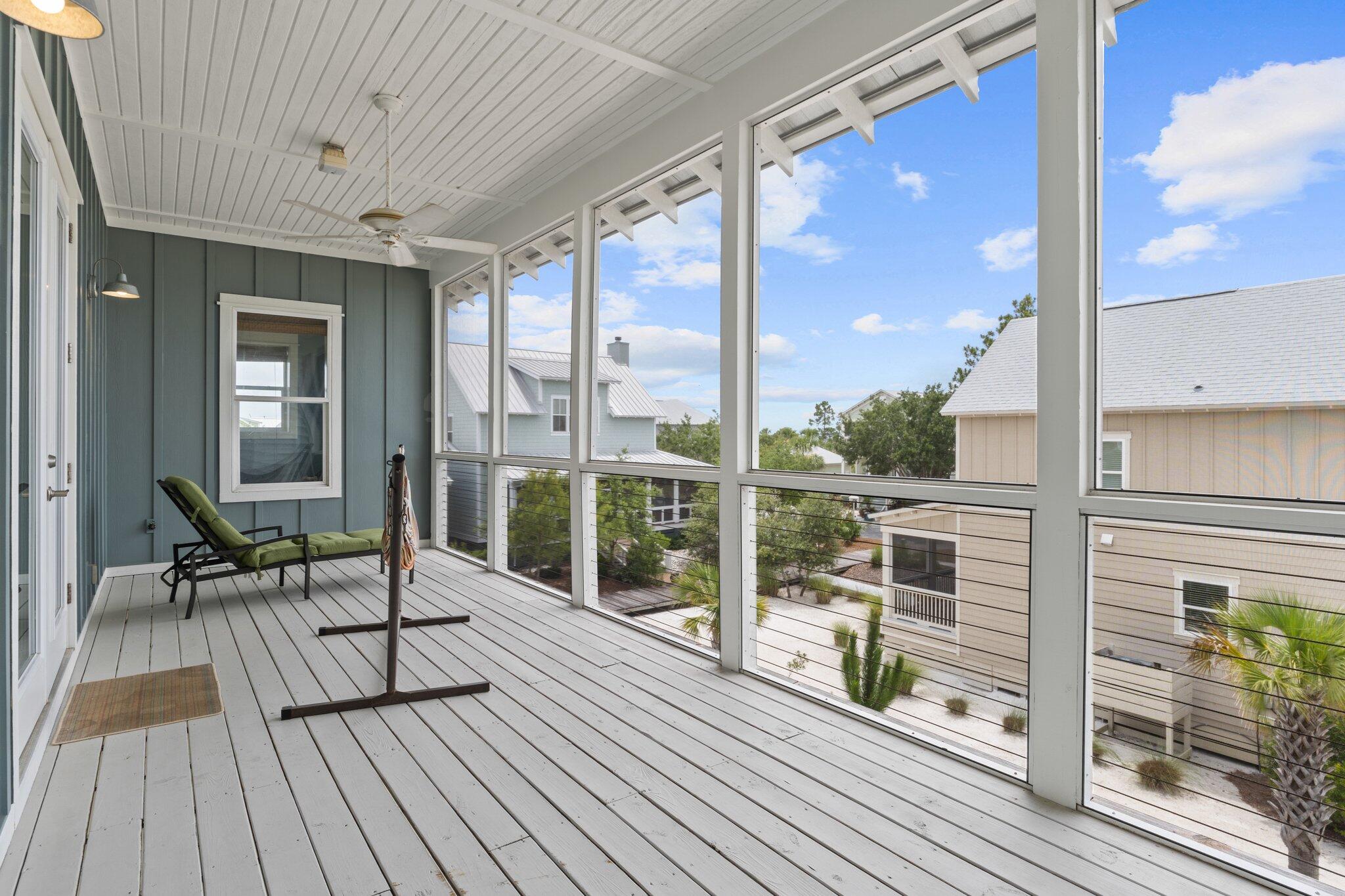 104 Pinwheel Court Port St. Joe, FL 32456 - Photo 82 of 119 78-web-or-mls-FDP00237