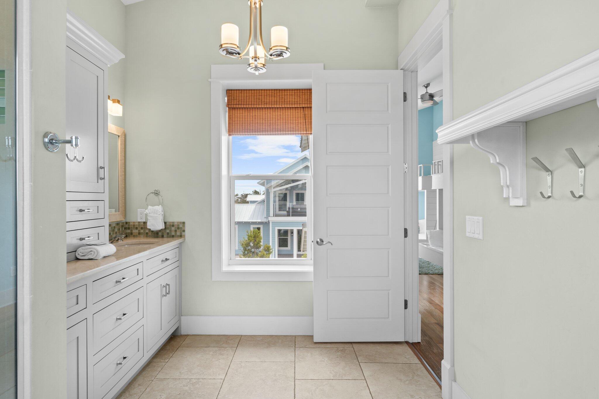 104 Pinwheel Court Port St. Joe, FL 32456 - Photo 88 of 119 84-web-or-mls-FDP00255