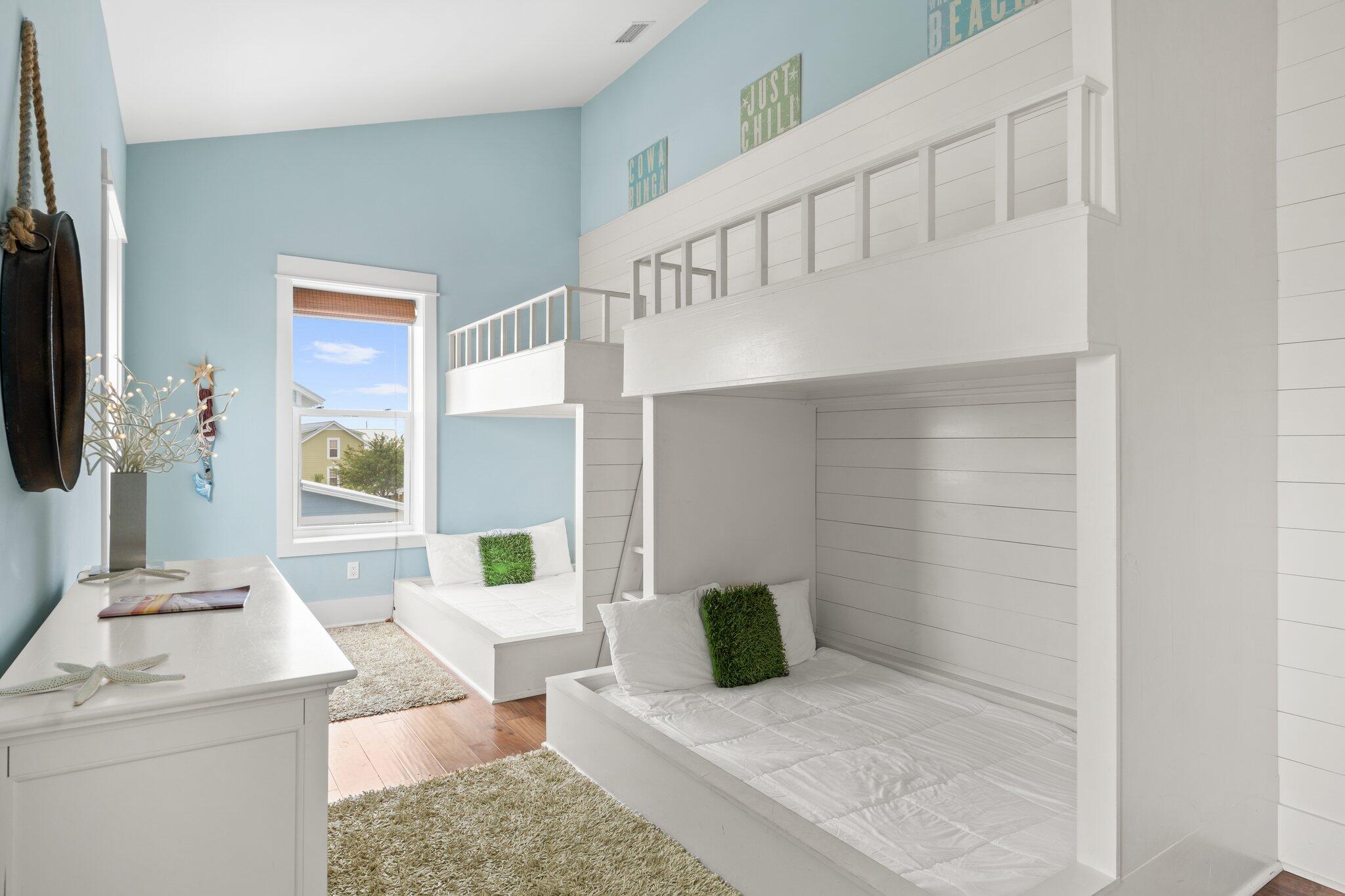 104 Pinwheel Court Port St. Joe, FL 32456 - Photo 89 of 119 85-web-or-mls-FDP00258