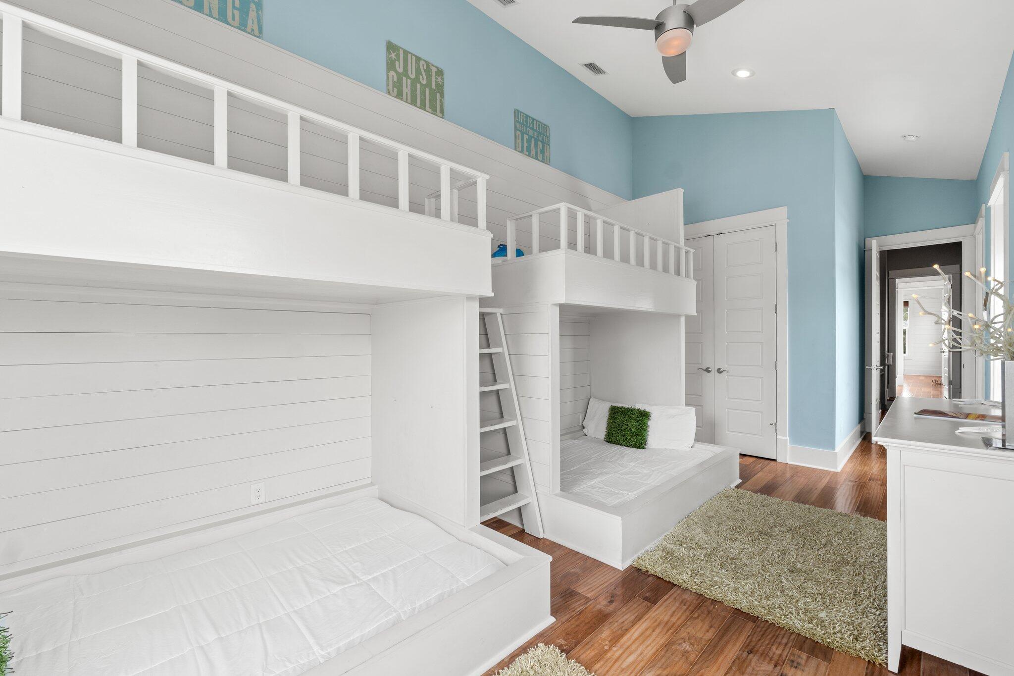 104 Pinwheel Court Port St. Joe, FL 32456 - Photo 92 of 119 88-web-or-mls-FDP00270