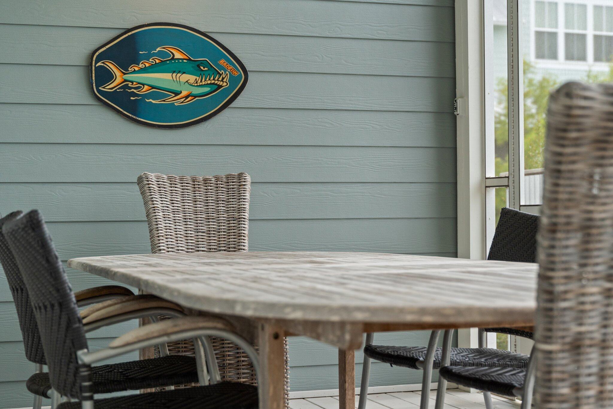 104 Pinwheel Court Port St. Joe, FL 32456 - Photo 94 of 119 92-web-or-mls-FDP00473