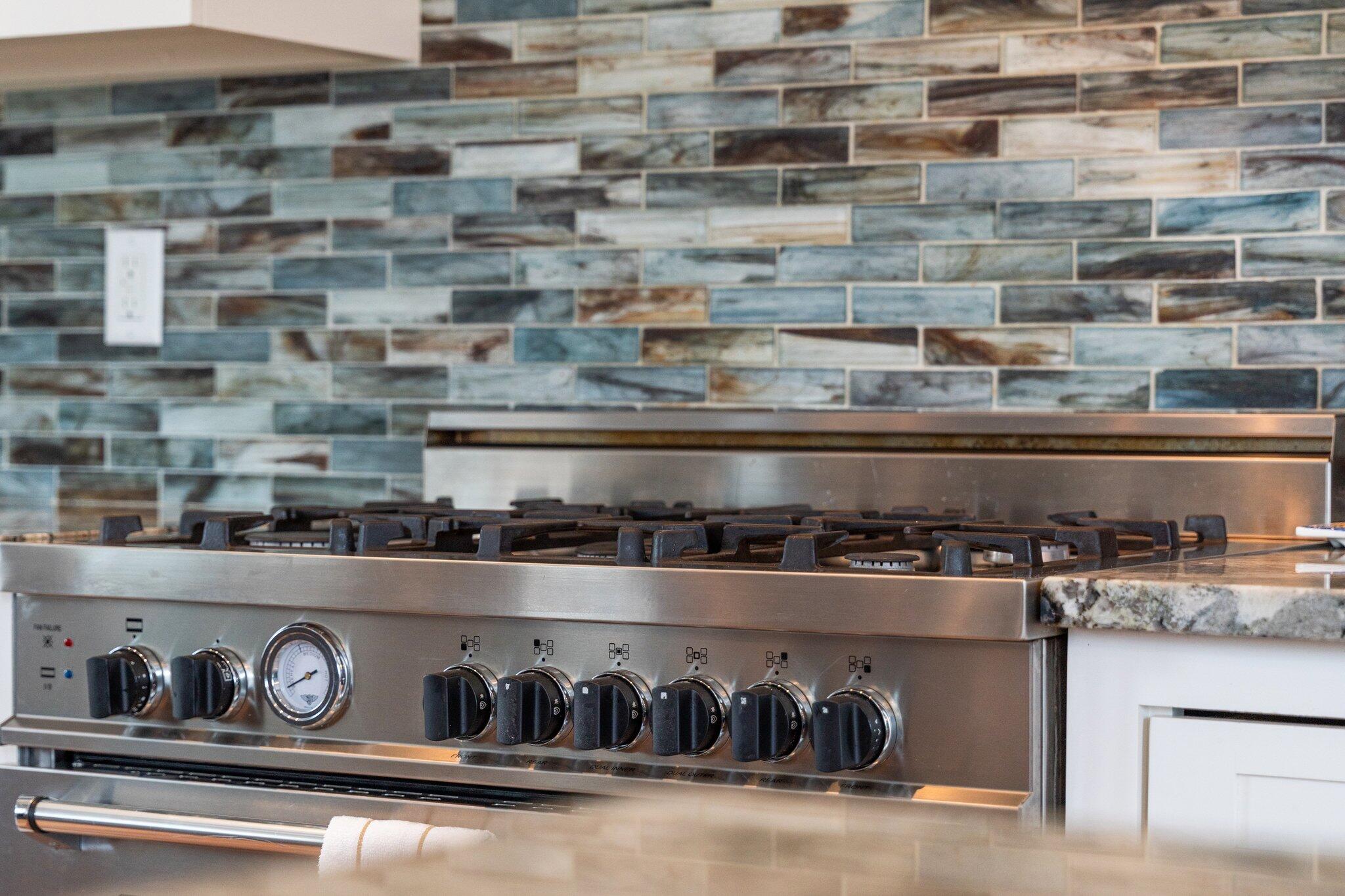 104 Pinwheel Court Port St. Joe, FL 32456 - Photo 95 of 119 94-web-or-mls-FDP00476