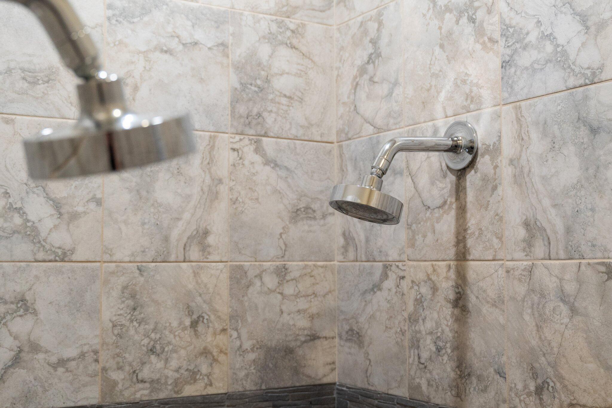 104 Pinwheel Court Port St. Joe, FL 32456 - Photo 97 of 119 100-web-or-mls-FDP00484